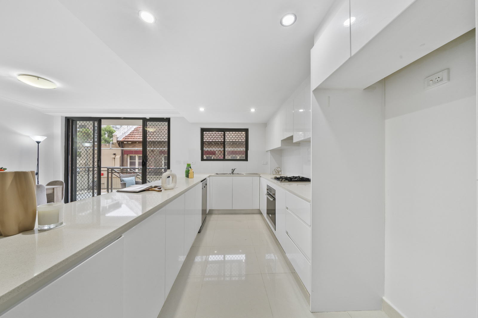 G02/258-264 Burwood Road, Burwood, Nsw, 2134 - Image 3