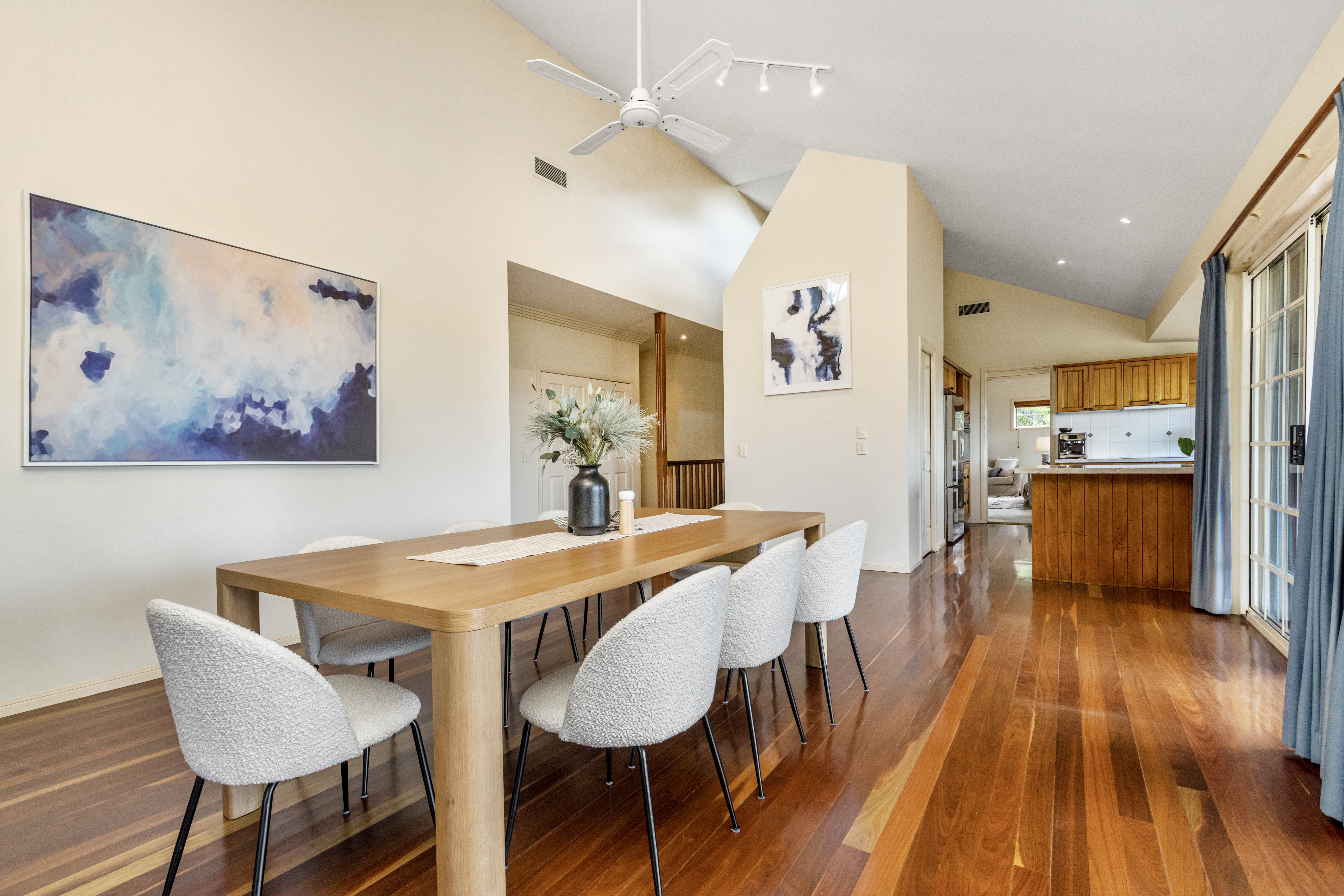 16 BONGAREE ROAD, Terranora NSW 2486 - Image 3