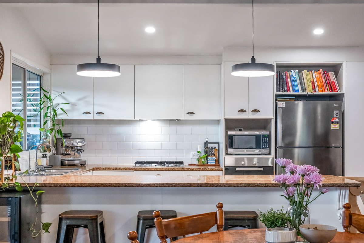 15 HARRIS DRIVE, Palmwoods QLD 4555 - Image 3