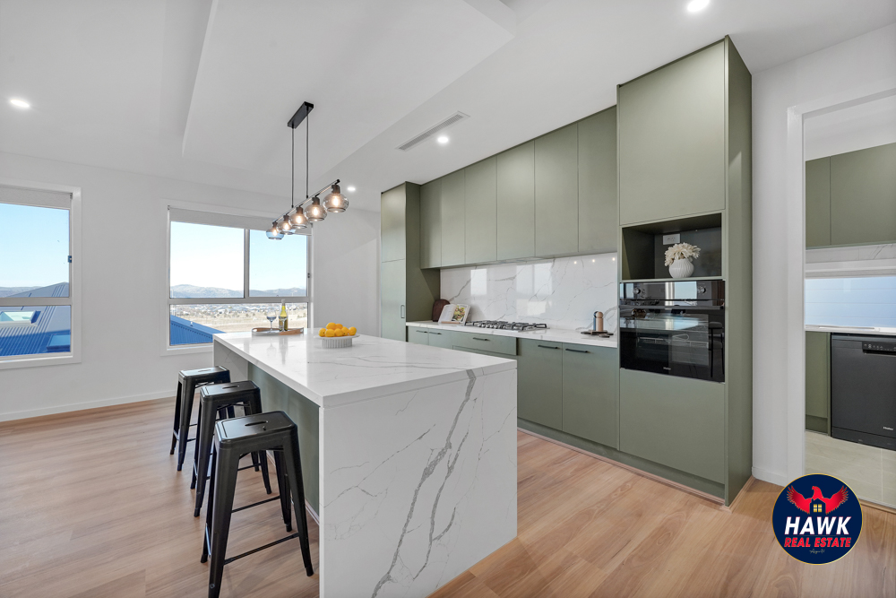 20 Crispin Grove, Googong, Nsw, 2620 - Image 2