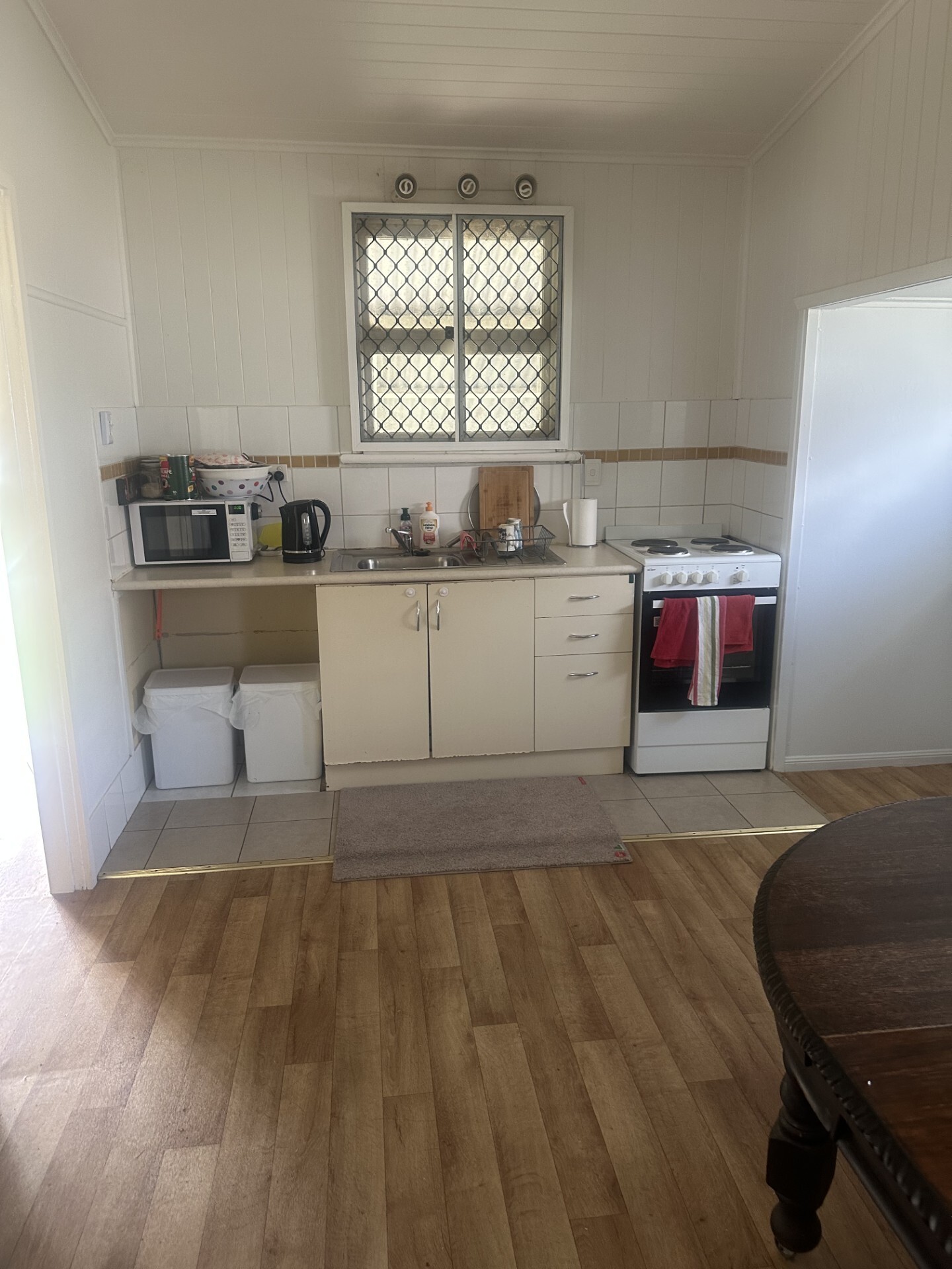 2-bedroom house at 8 Hall Street, Harrisville, QLD 4307, Scenic Rim, Queensland