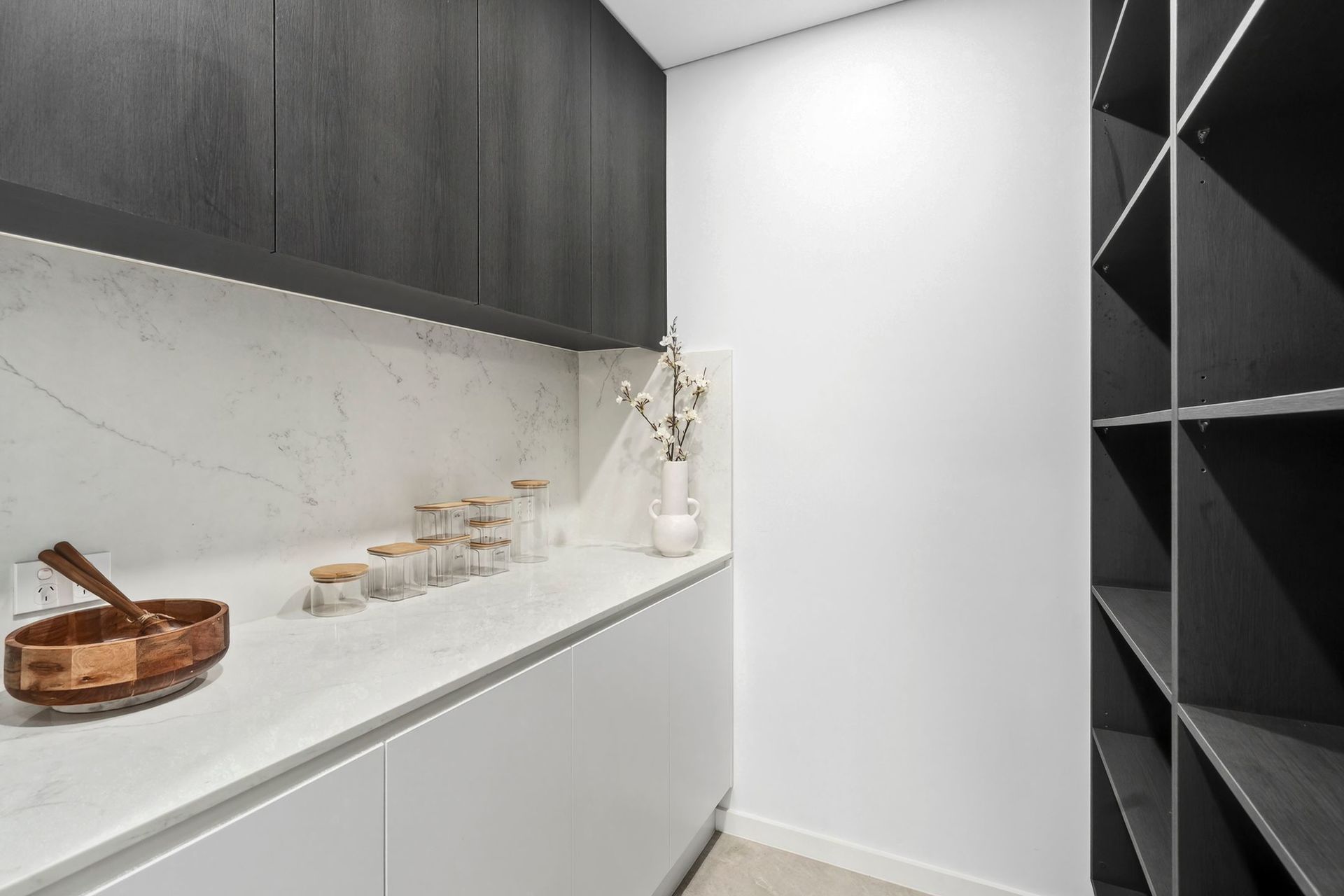 4-bedroom unit at 119A Marshall Road, Carlingford, NSW 2118, Parramatta, New South Wales