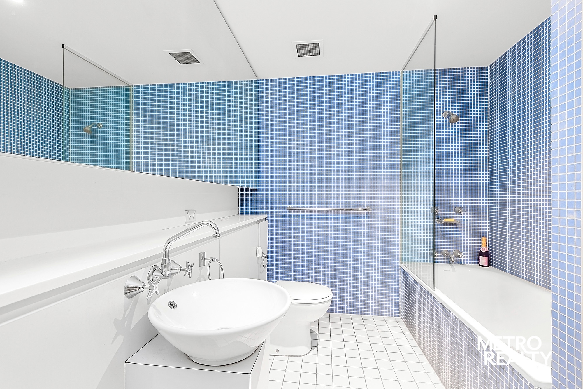 705/45 Shelley Street, Sydney, Nsw, 2000 - Image 8