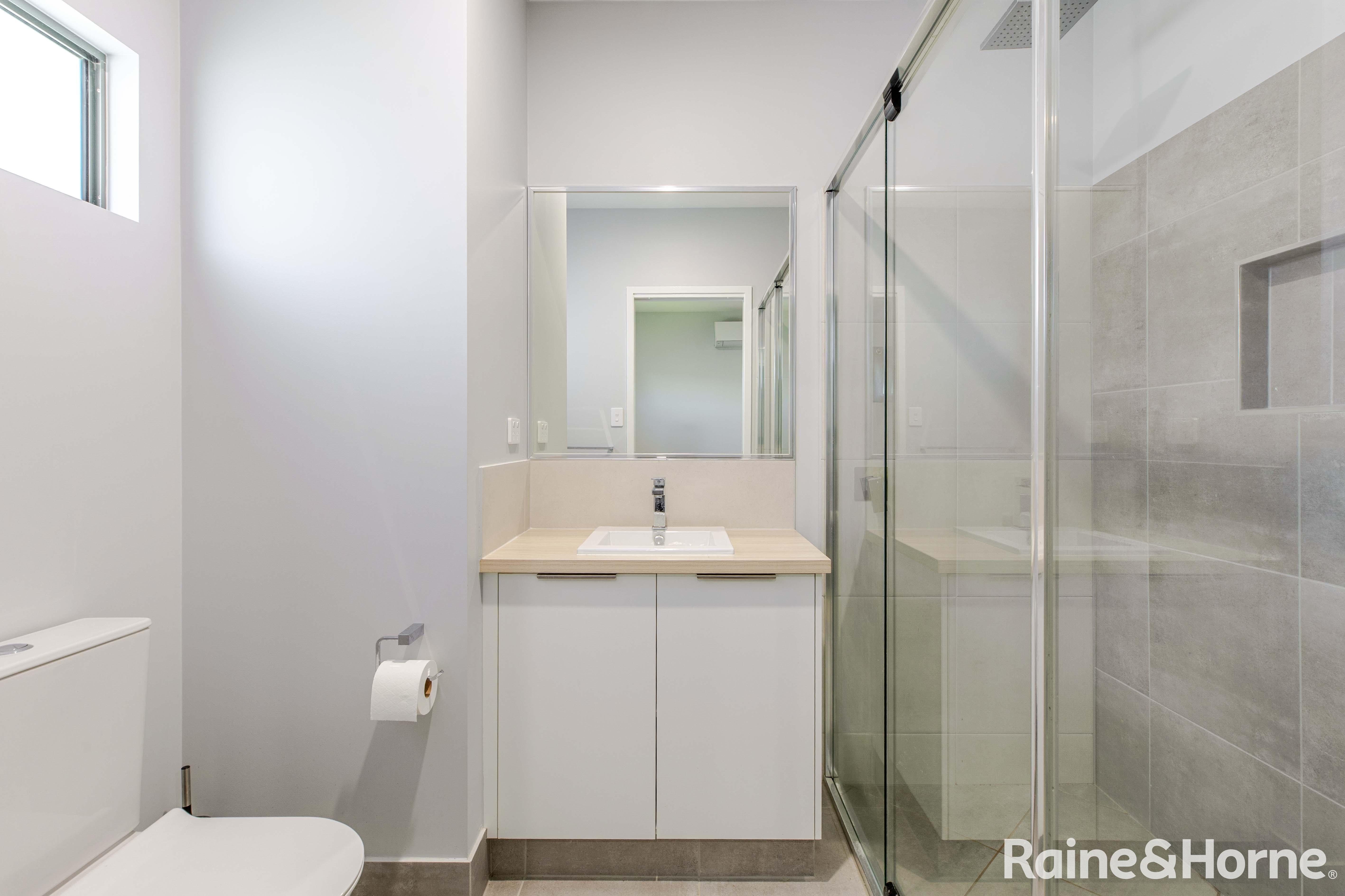 3-bedroom house at 10 Julia Close, Wonga Beach, QLD 4873, Douglas, Queensland