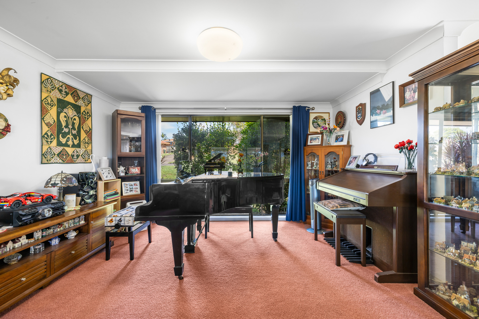 34 Mitchell Avenue, West Kempsey, NSW 2440 - Image 10