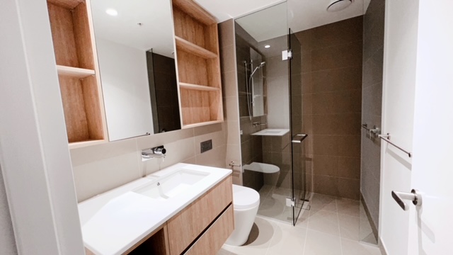 4907D/633 Little Lonsdale Street, Melbourne, Vic, 3000 - Image 6