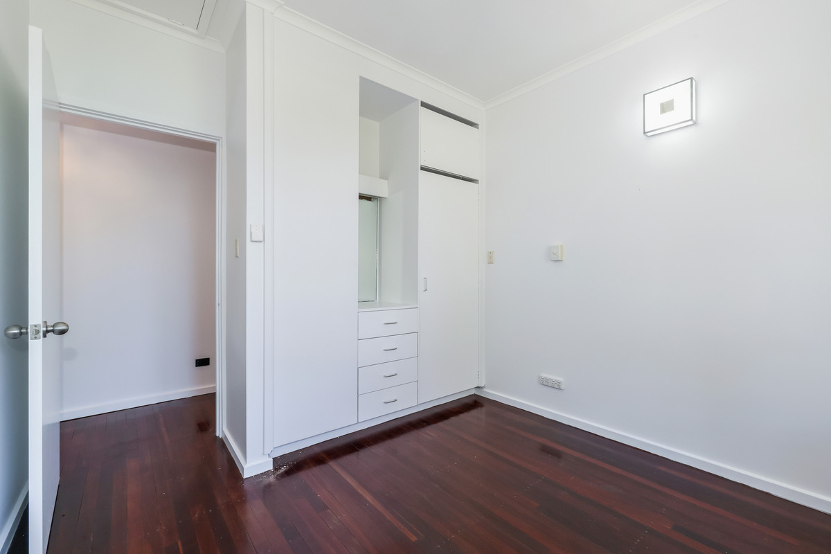 4-bedroom house at 23 MILKWOOD CIRCUIT, Karama NT 0812, Darwin, Northern Territory