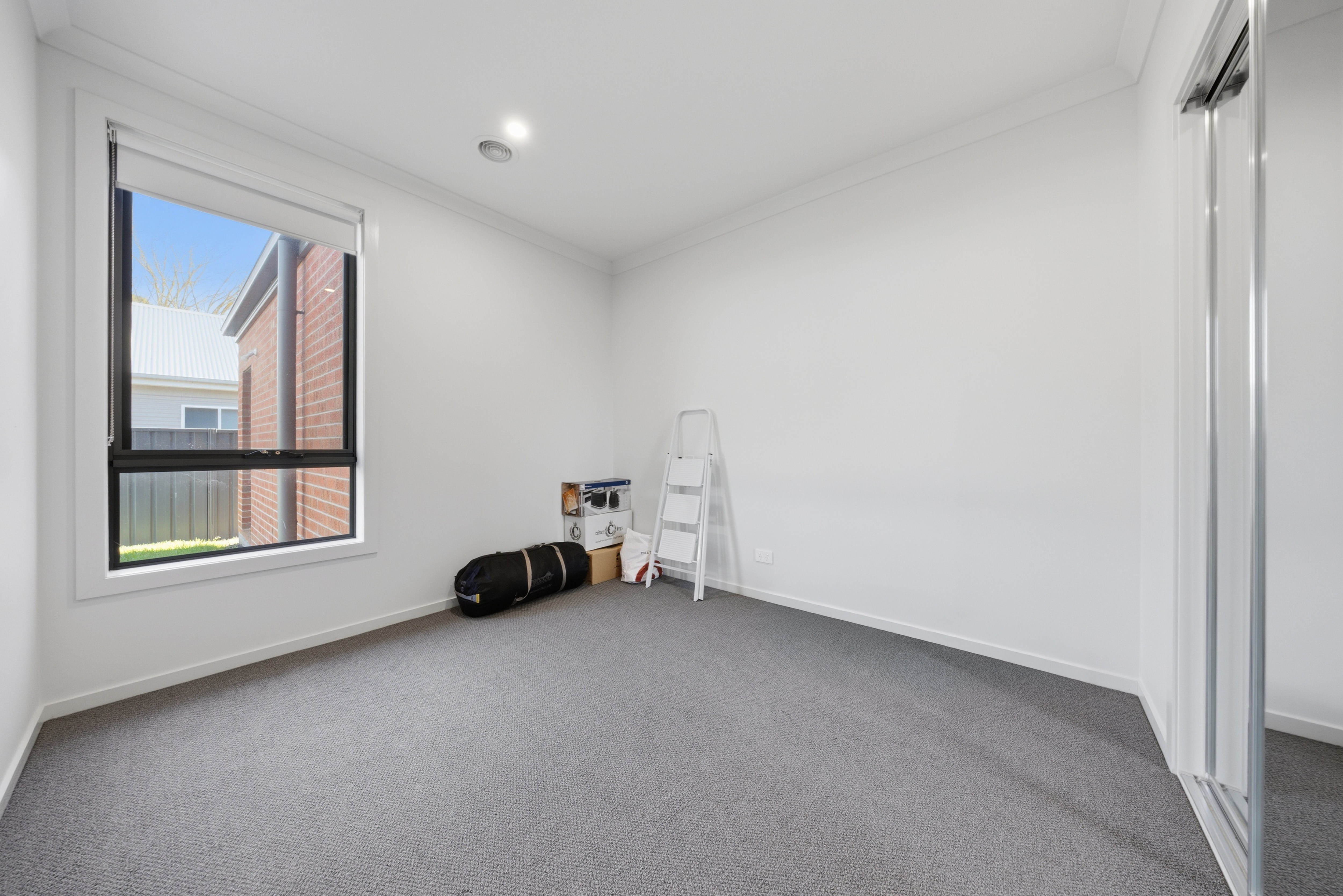 3-bedroom house at 224 Guthridge Parade, Sale, VIC 3850, Wellington, Victoria