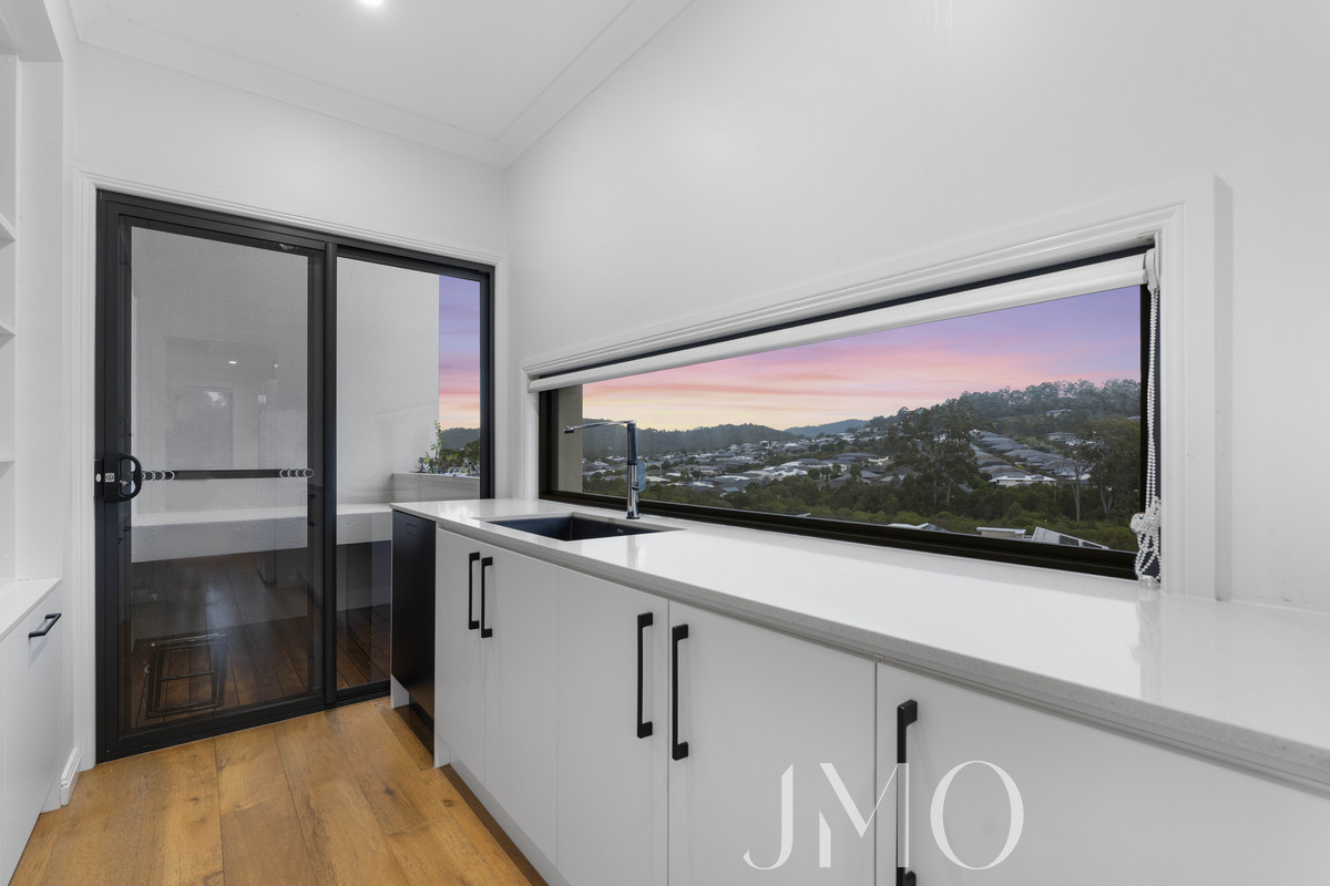 120 Ormeau Ridge Road, Ormeau Hills, QLD 4208 - Image 6