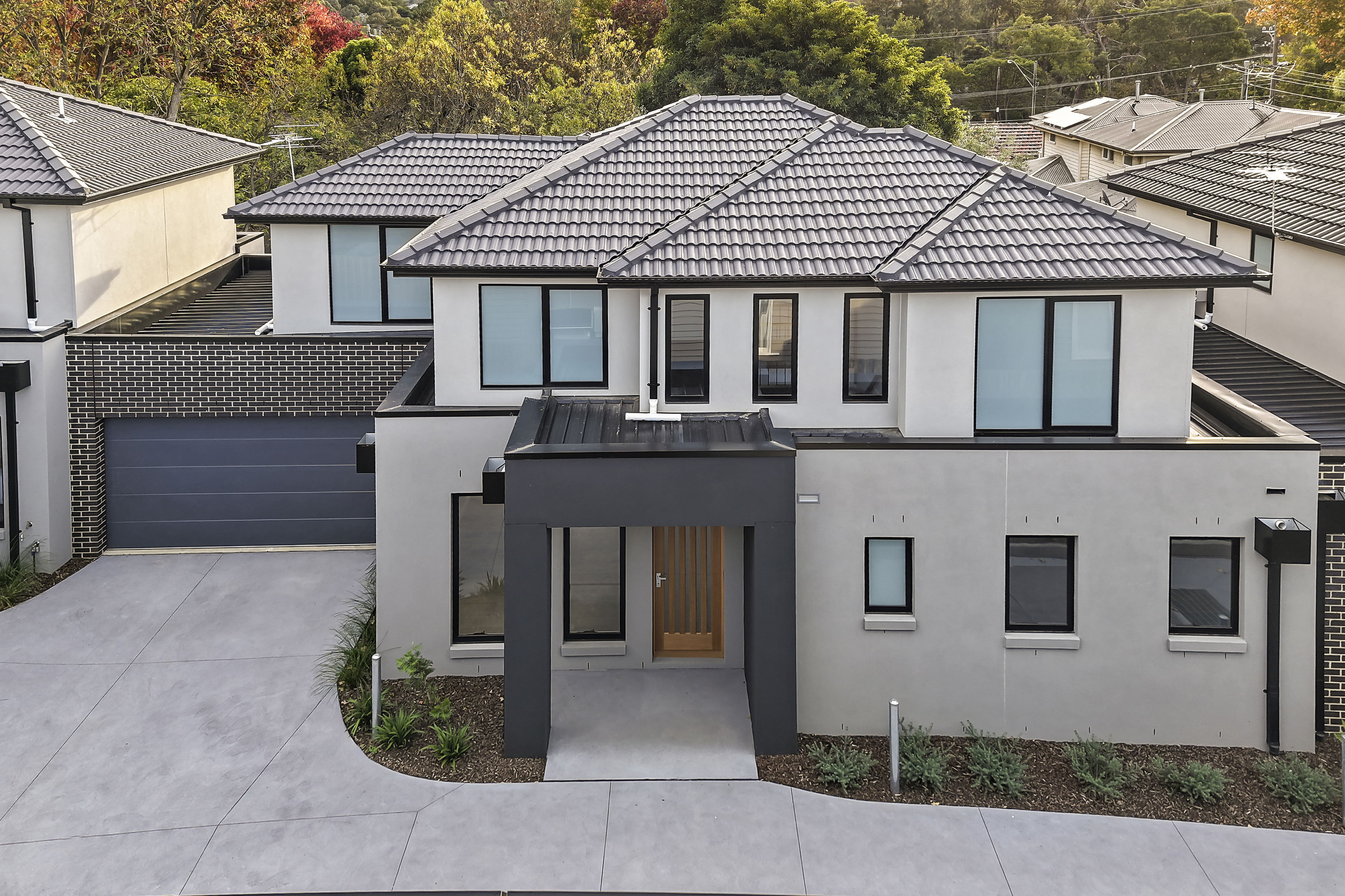 2/2 Belmont Road West, Croydon South, Vic, 3136 - Image 1