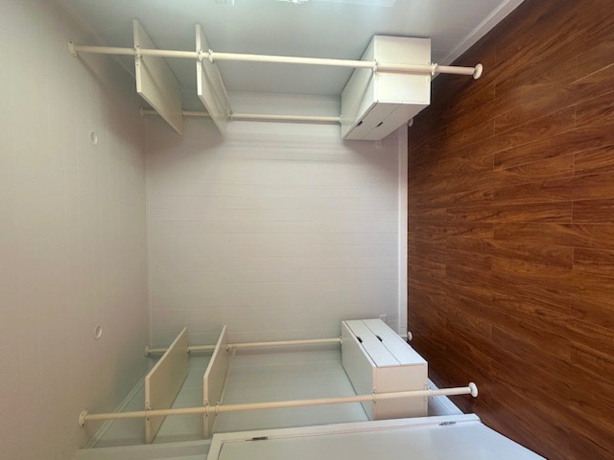 3-bedroom house at 9 NAVUA AVENUE, Aspley QLD 4034, Brisbane, Queensland