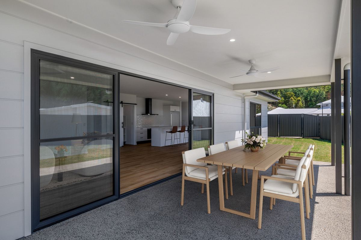 66 Treeline Circuit, Mooloolah Valley, Qld, 4553 - Image 2