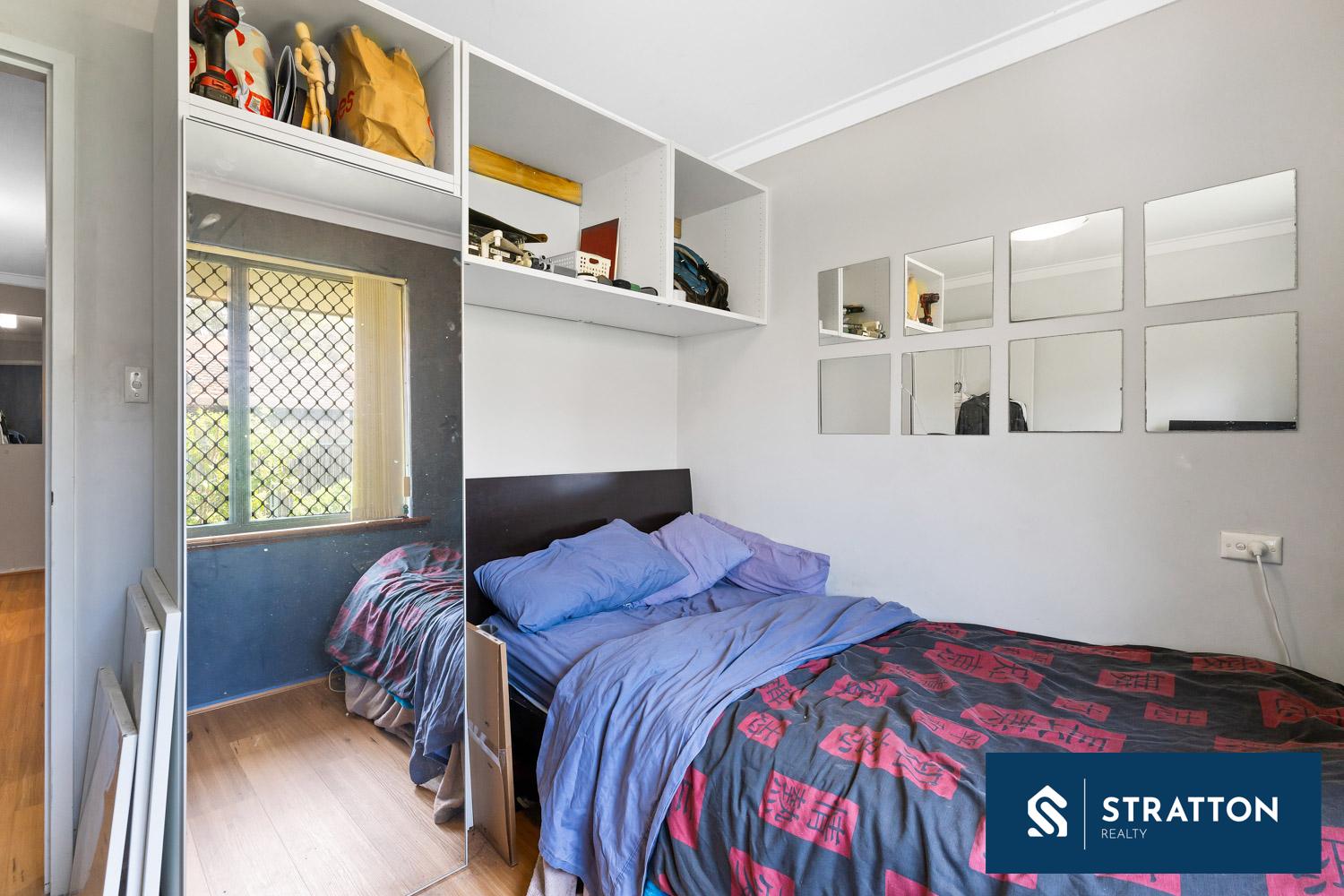 49/70 Marlboro Road, Swan View, Wa, 6056 - Image 1