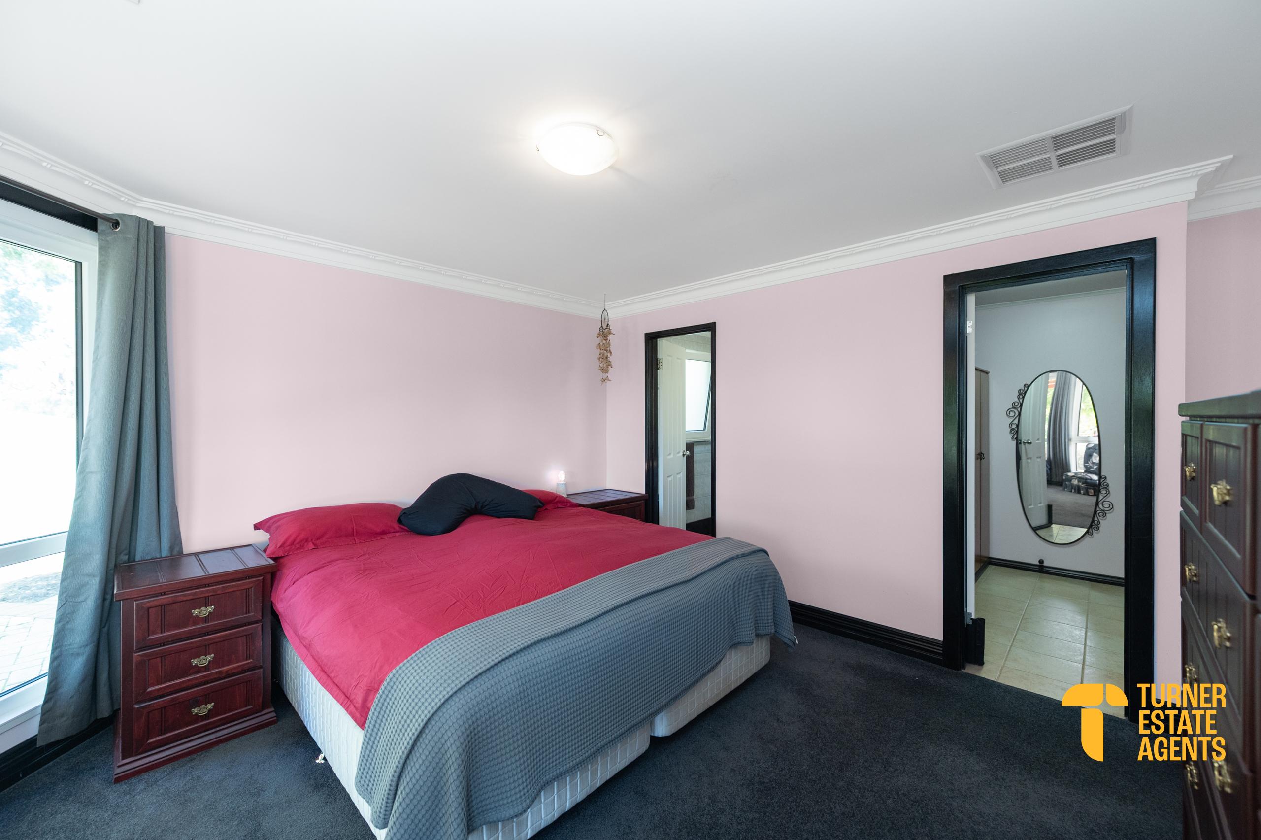 5-bedroom house at 241 Hyde Drive, Wundowie, WA 6560, Northam, Western Australia