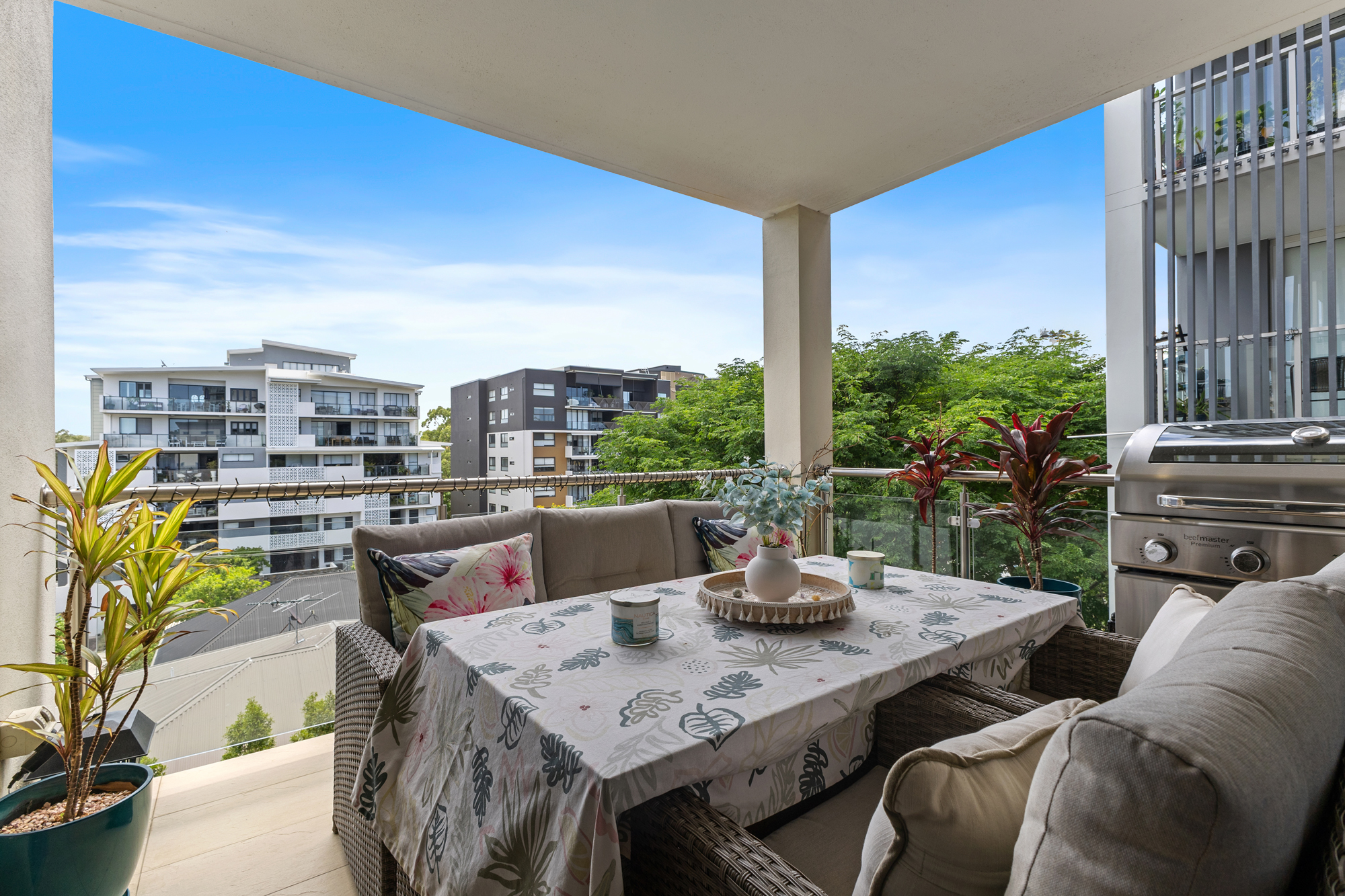 4/22 Western Avenue, Chermside, QLD 4032 - Image 6