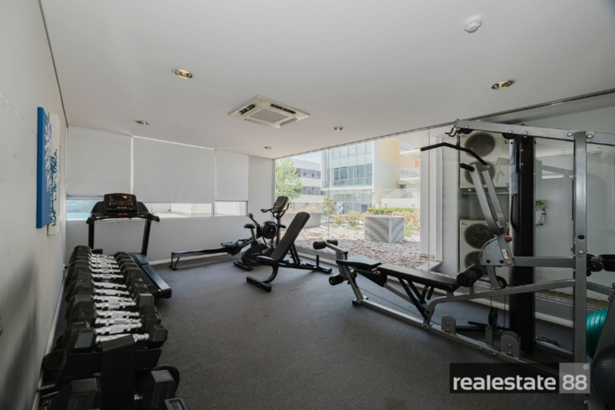 10/8 Prowse Street, West Perth, Wa, 6005 - Image 3