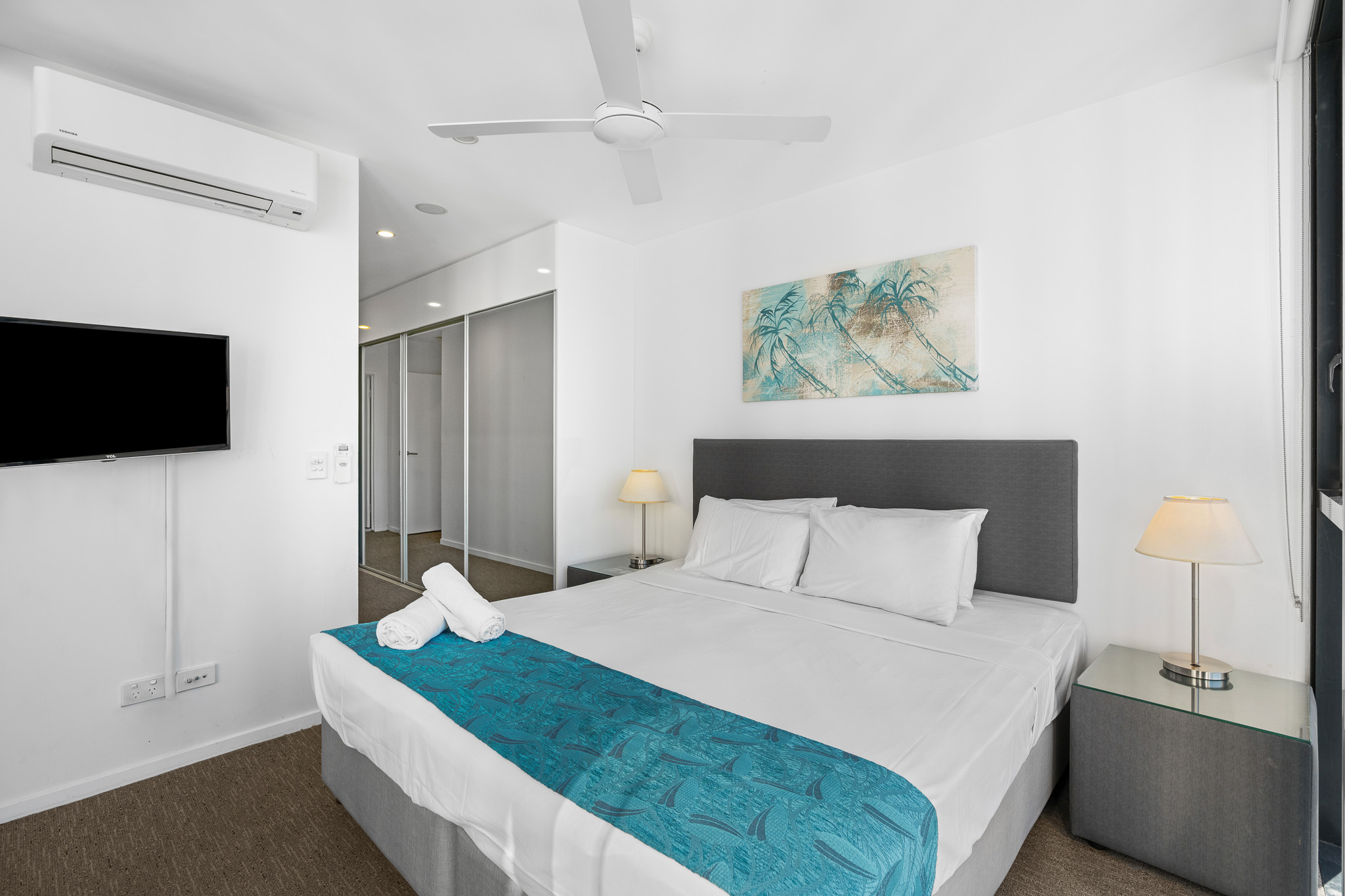 39/2729-2733 Gold Coast Highway, Broadbeach, Qld, 4218 - Image 9