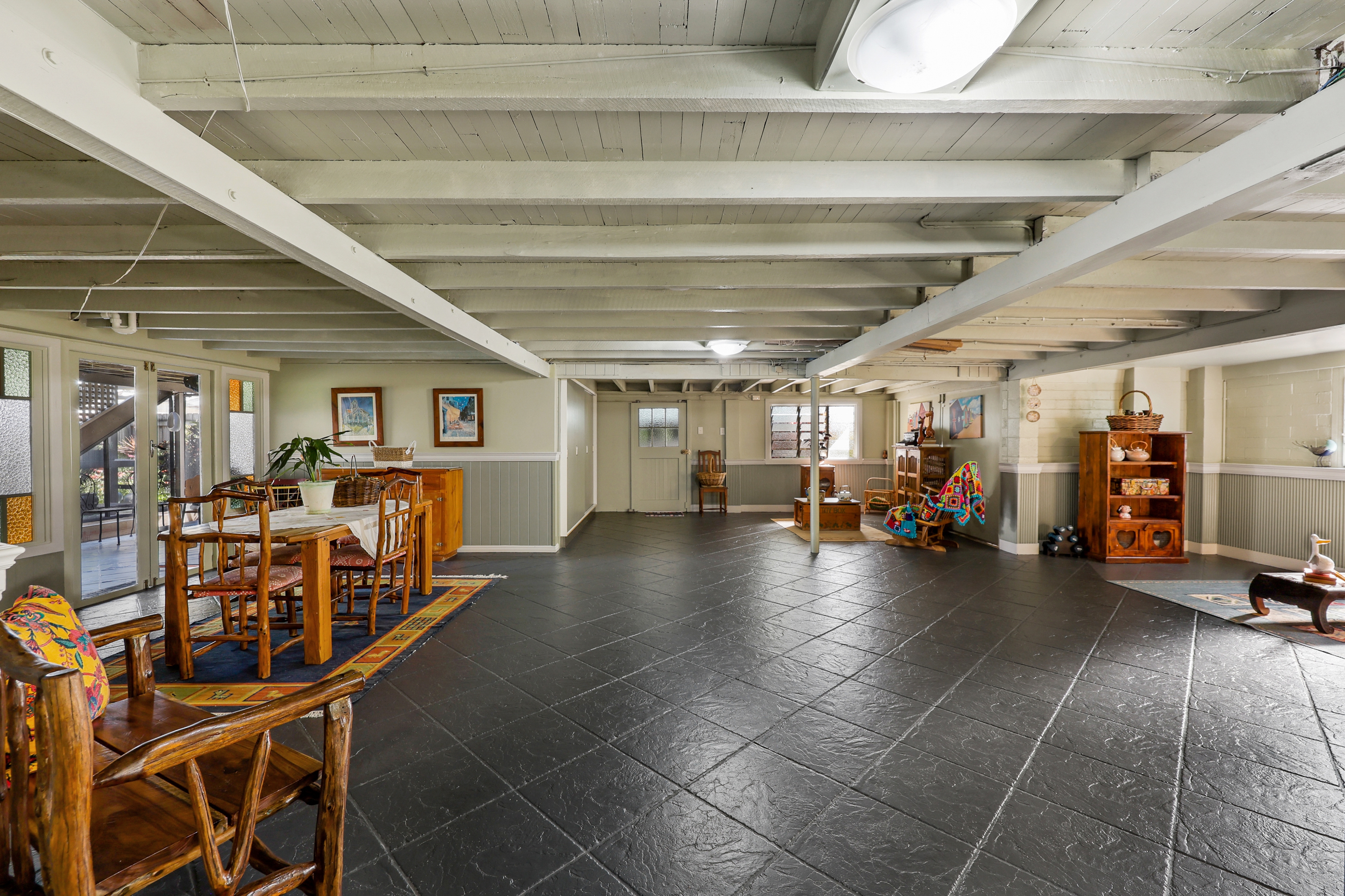 16 Macarthur Street, South Mackay, QLD 4740 - Image 3