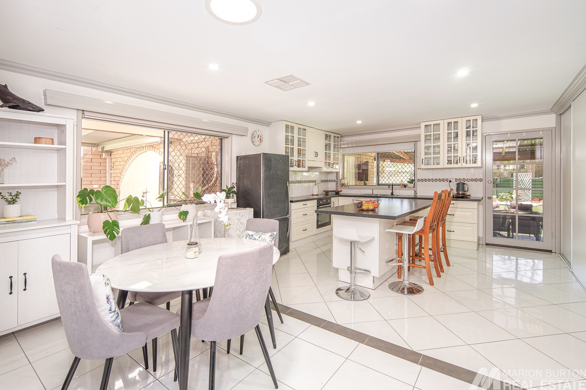 32 Nelson Terrace, Araluen, NT 0870 - Image 2
