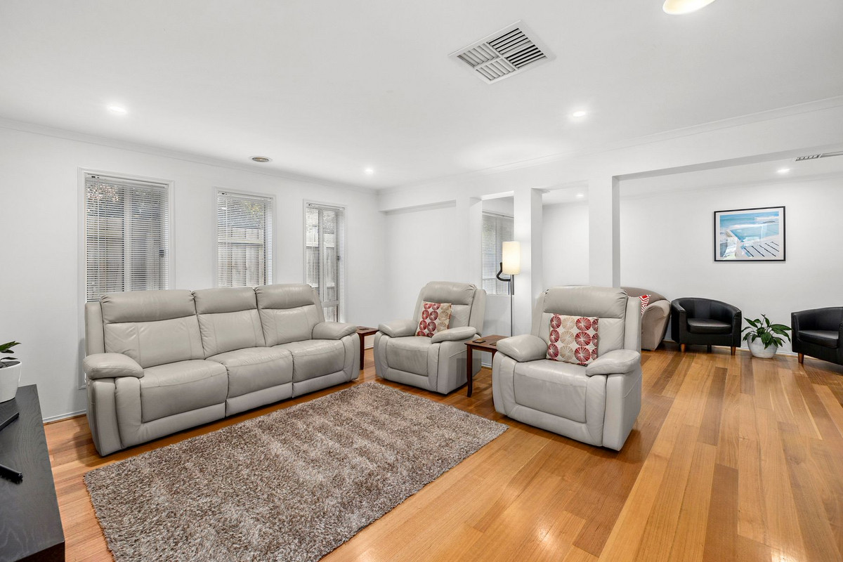 34 Seahaze Drive, Torquay, VIC 3228 - Image 4