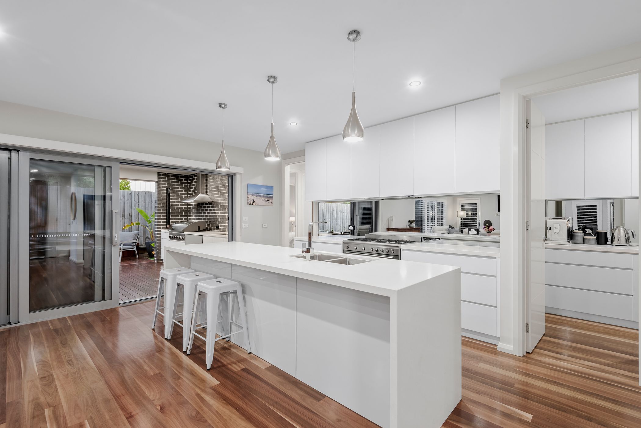 28A LELEAN STREET, Ocean Grove VIC 3226 - Image 2