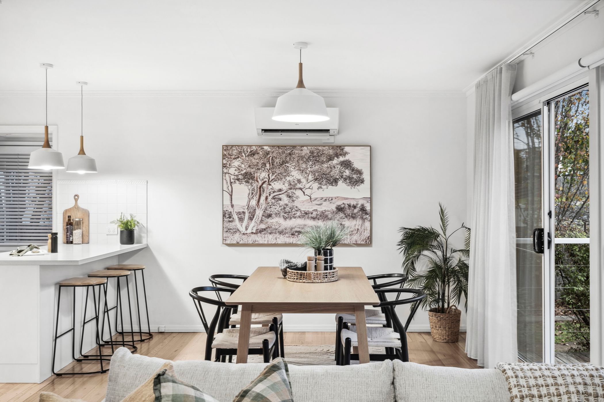 2-bedroom house at 30 HARVEY ROAD, St Leonards VIC 3223, Greater Geelong, Victoria