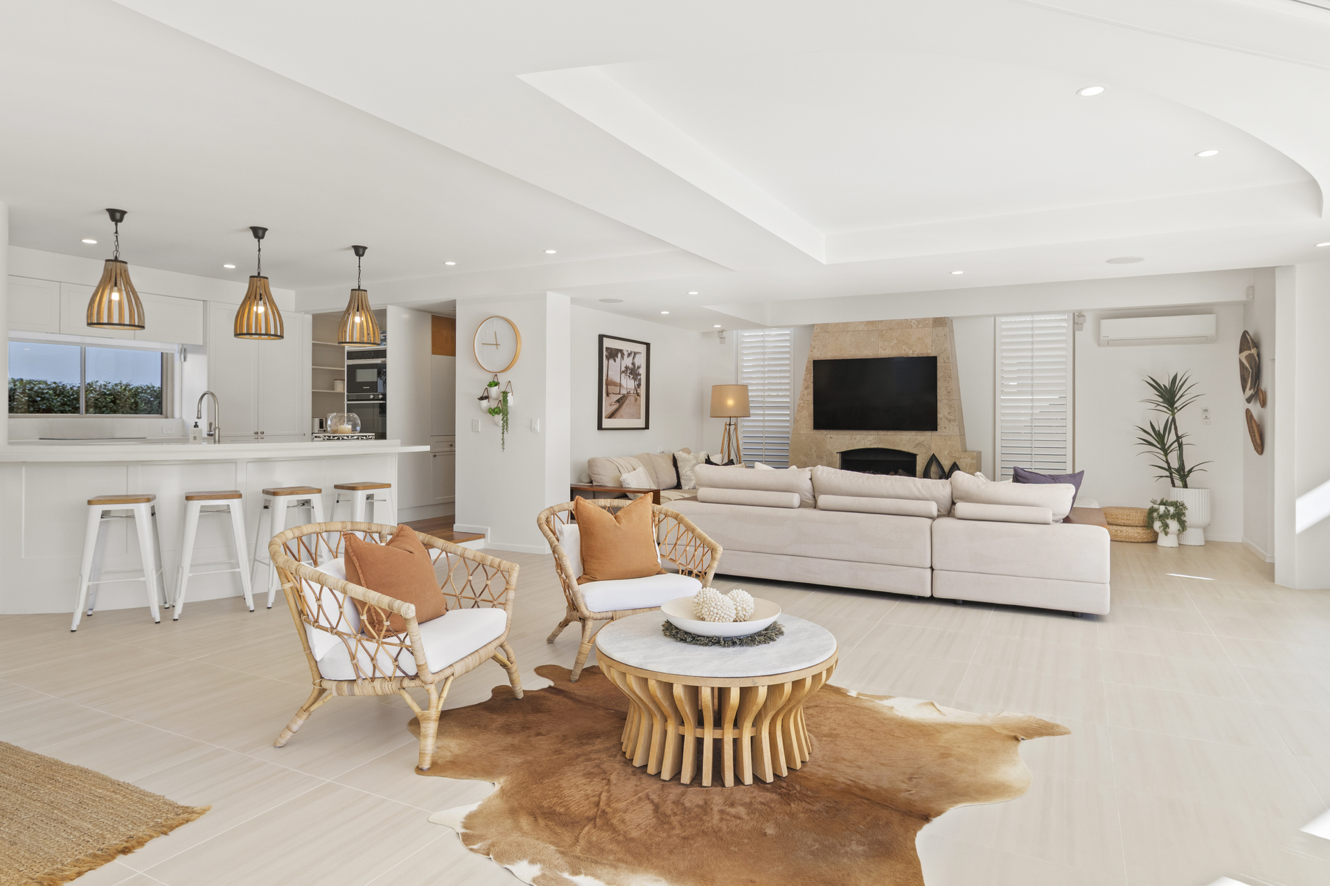 22 HILDA STREET, Mermaid Beach QLD 4218 - Image 8