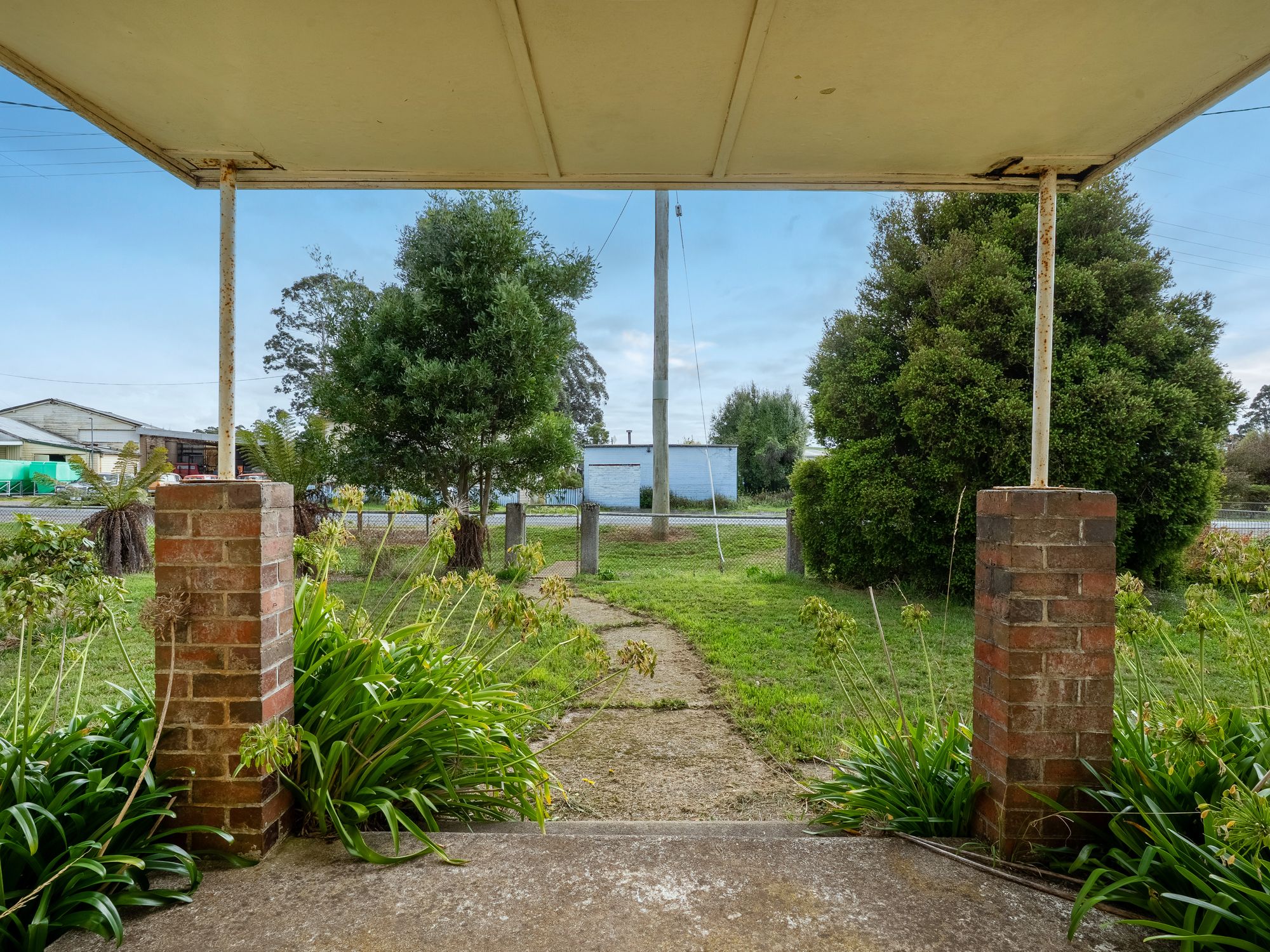3-bedroom house at 1265 Castra Road, Sprent, TAS 7315, , Tasmania