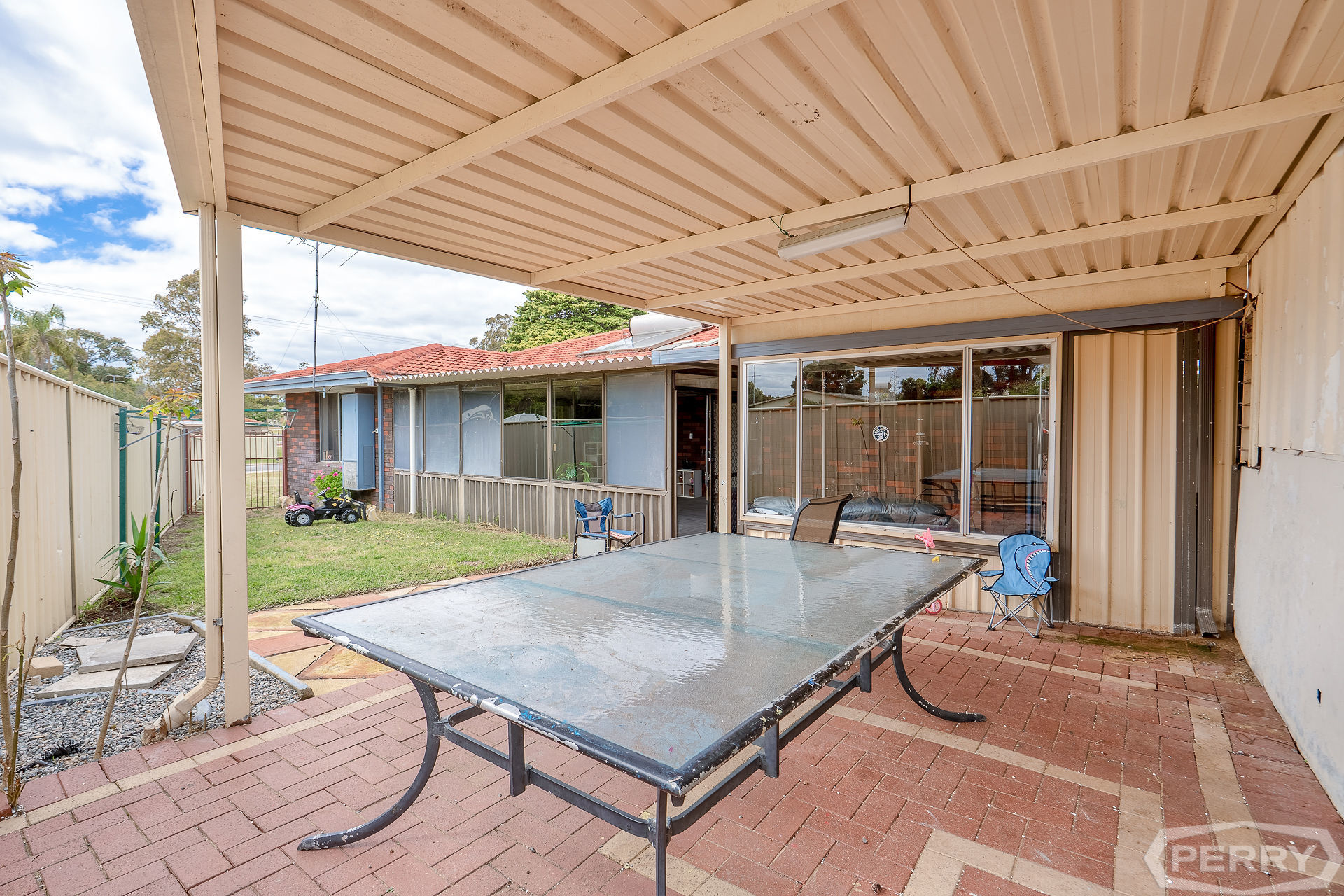 24 SERVICE STREET, Mandurah WA 6210 - Image 2