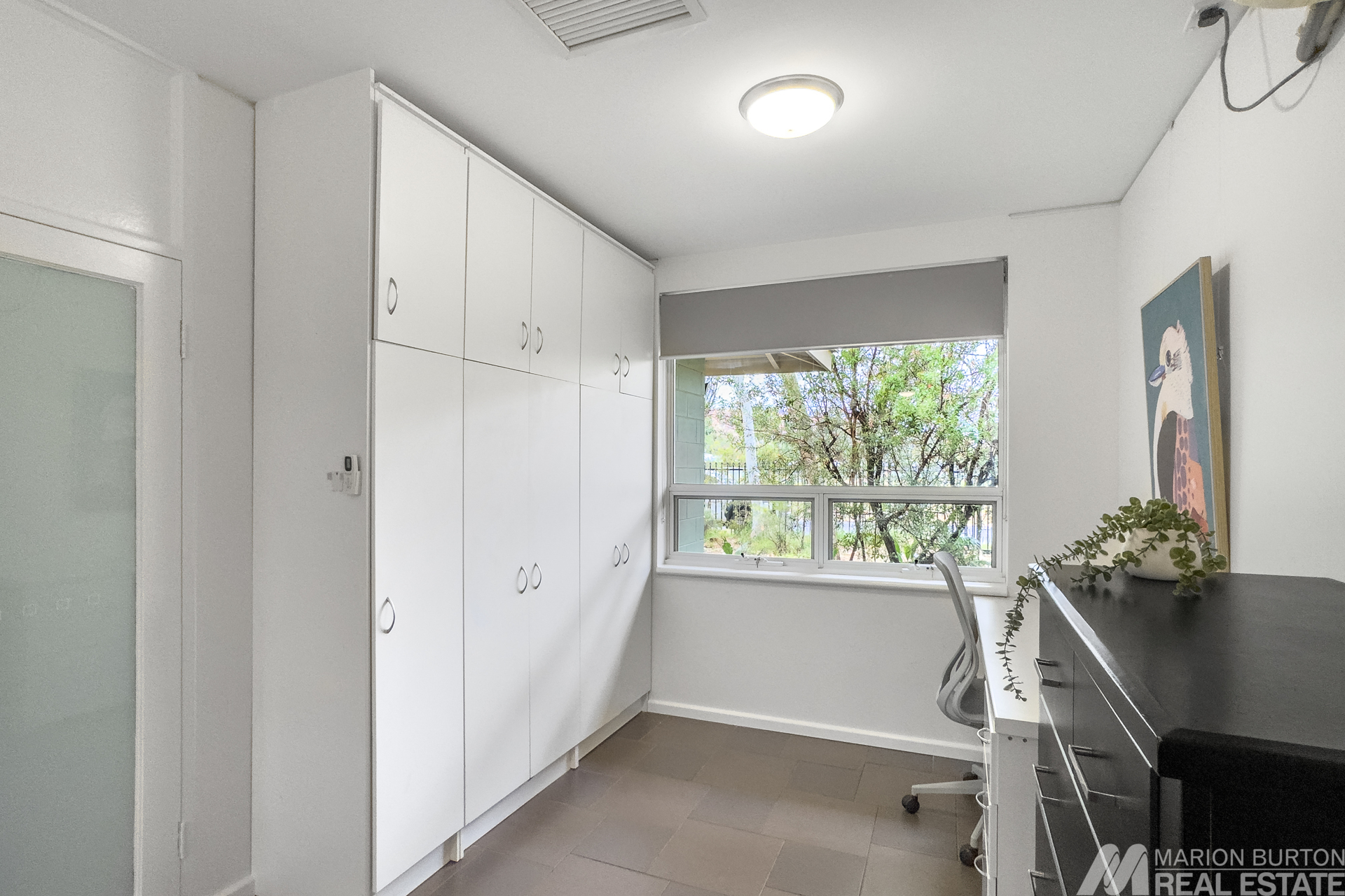 41 CARRUTHERS CRESCENT, Gillen NT 0870 - Image 4