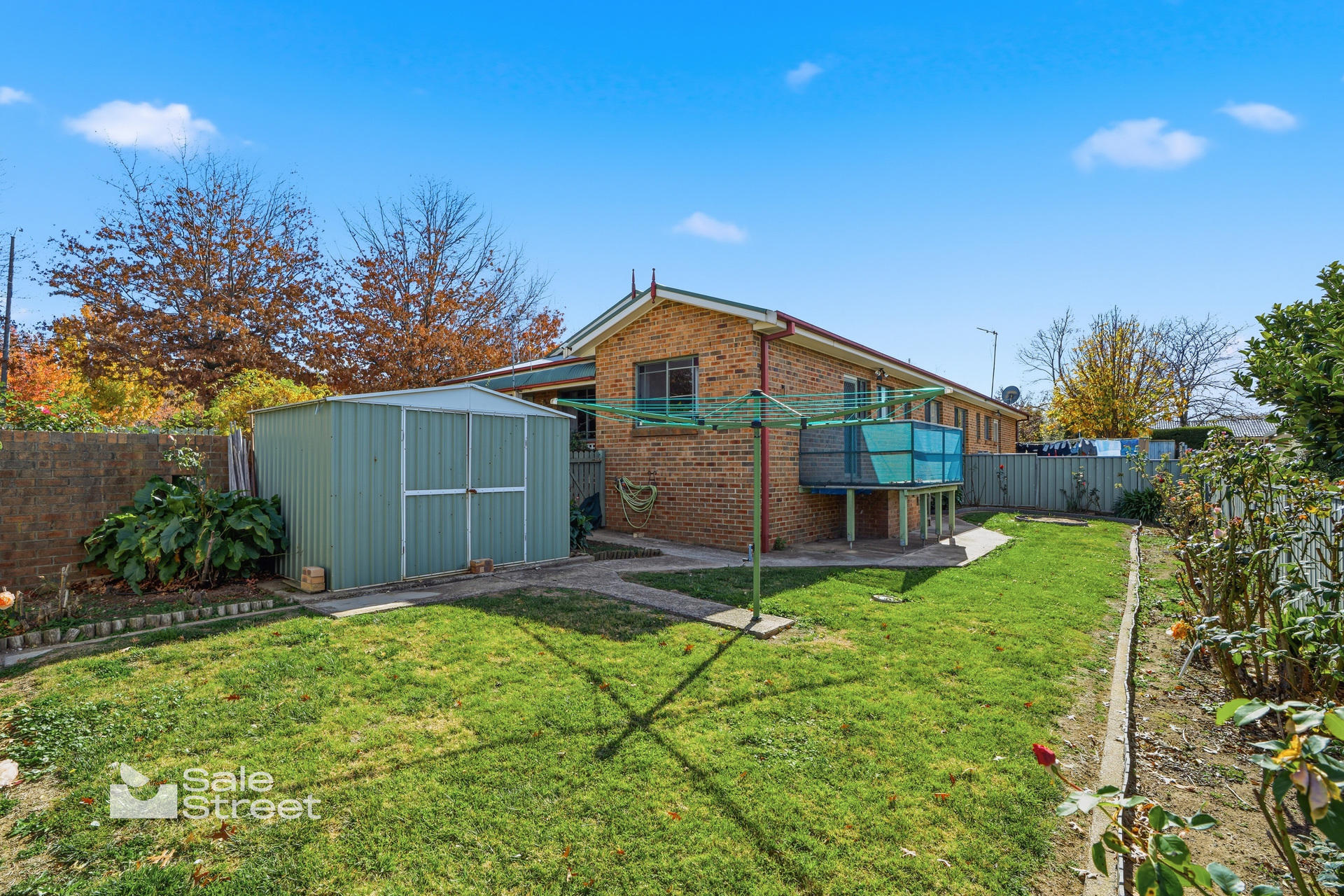 2/442 Anson Street, Orange, Nsw, 2800 - Image 9