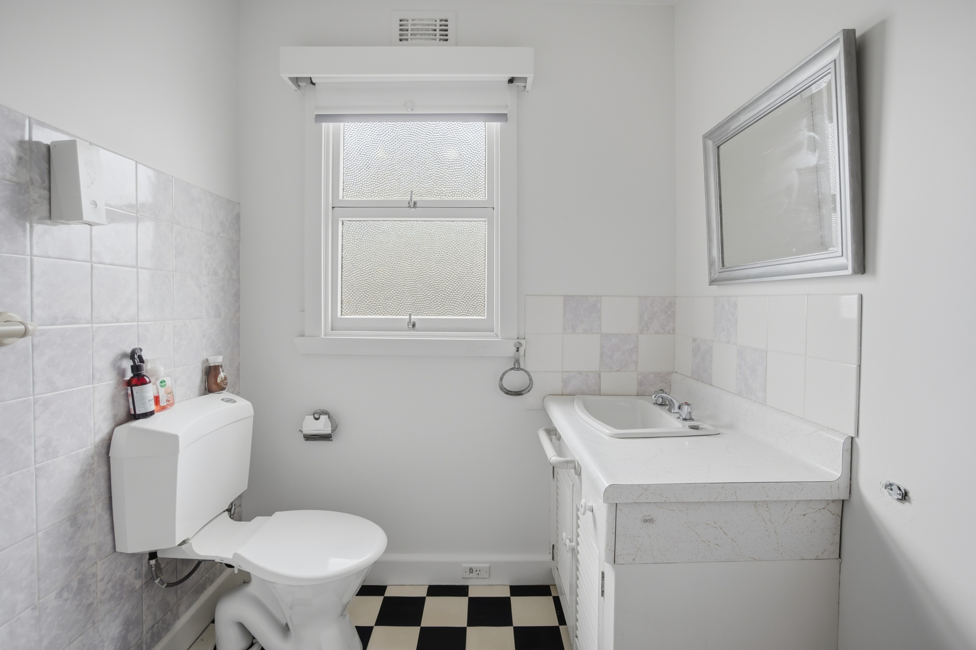 3-bedroom house at 1/61 Stanley Street, Summerhill, Tas, 7250, Launceston, Tasmania