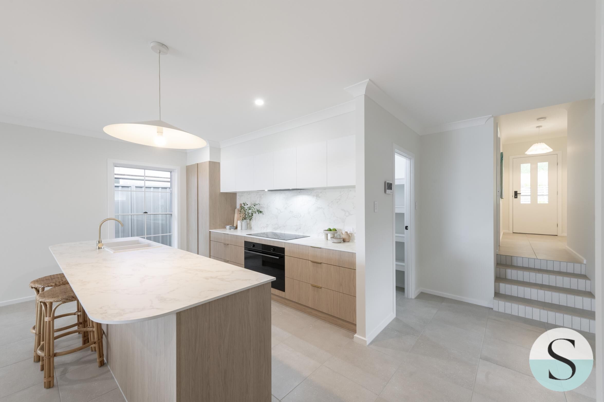 65 Allora Circuit, Nords Wharf, Nsw, 2281 - Image 5