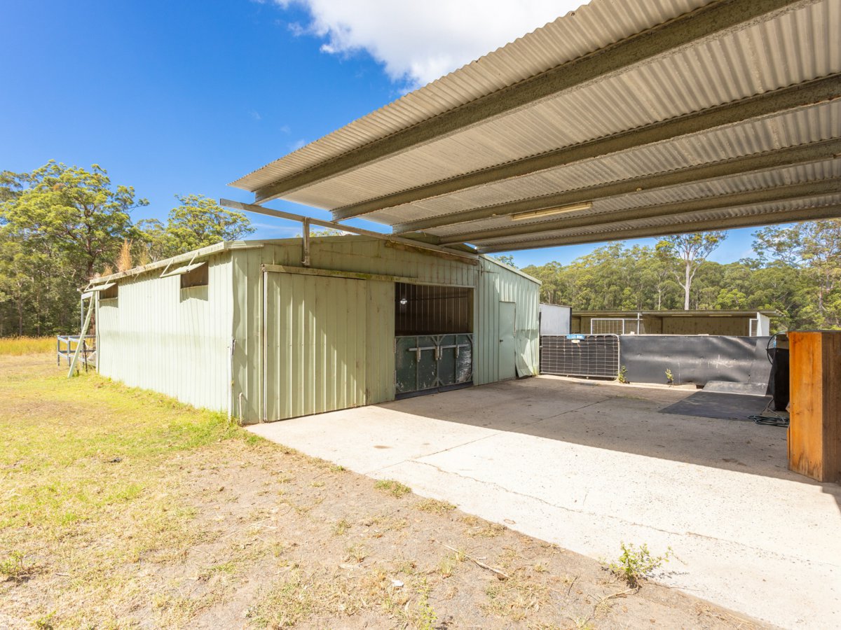 3-bedroom house at 16 Ruprechts Road, Mitchells Island, NSW 2430, Mid-Coast, New South Wales