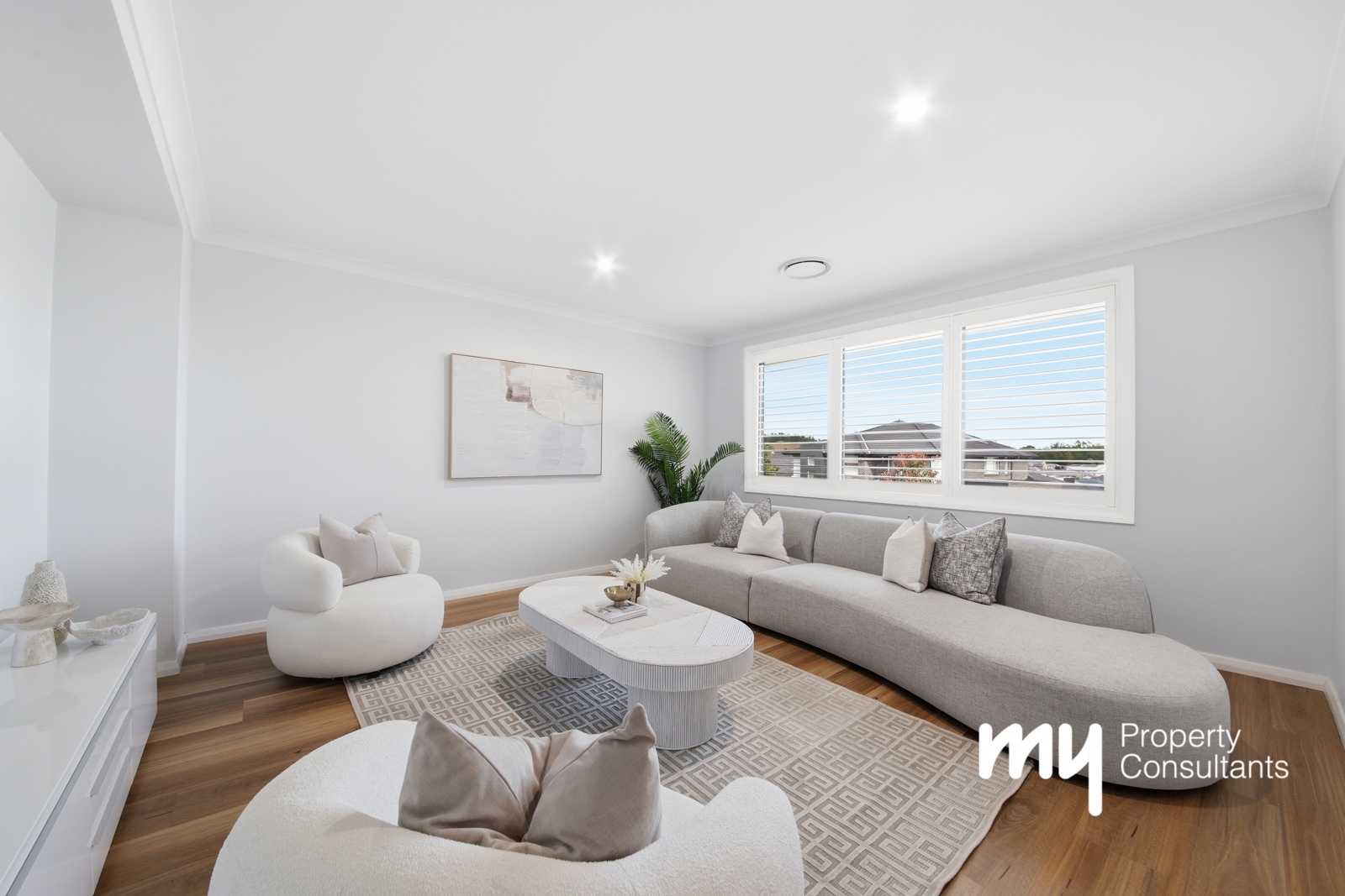 7-bedroom house at 30A & 30B Flintlock Drive, Harrington Park, Nsw, 2567, Camden, New South Wales