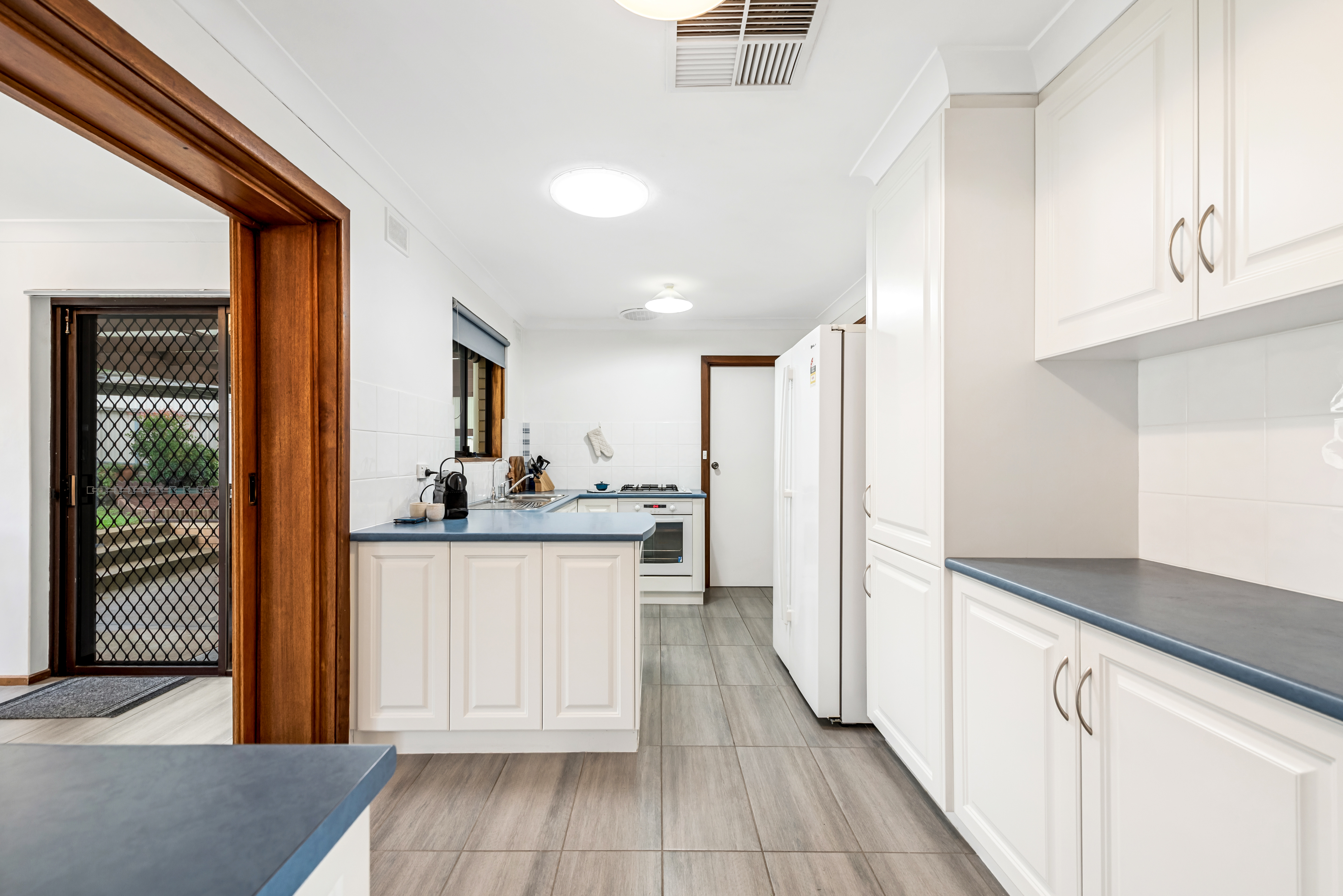 3-bedroom house at 24 Greengate Grove, Hackham, SA 5163, Onkaparinga, South Australia