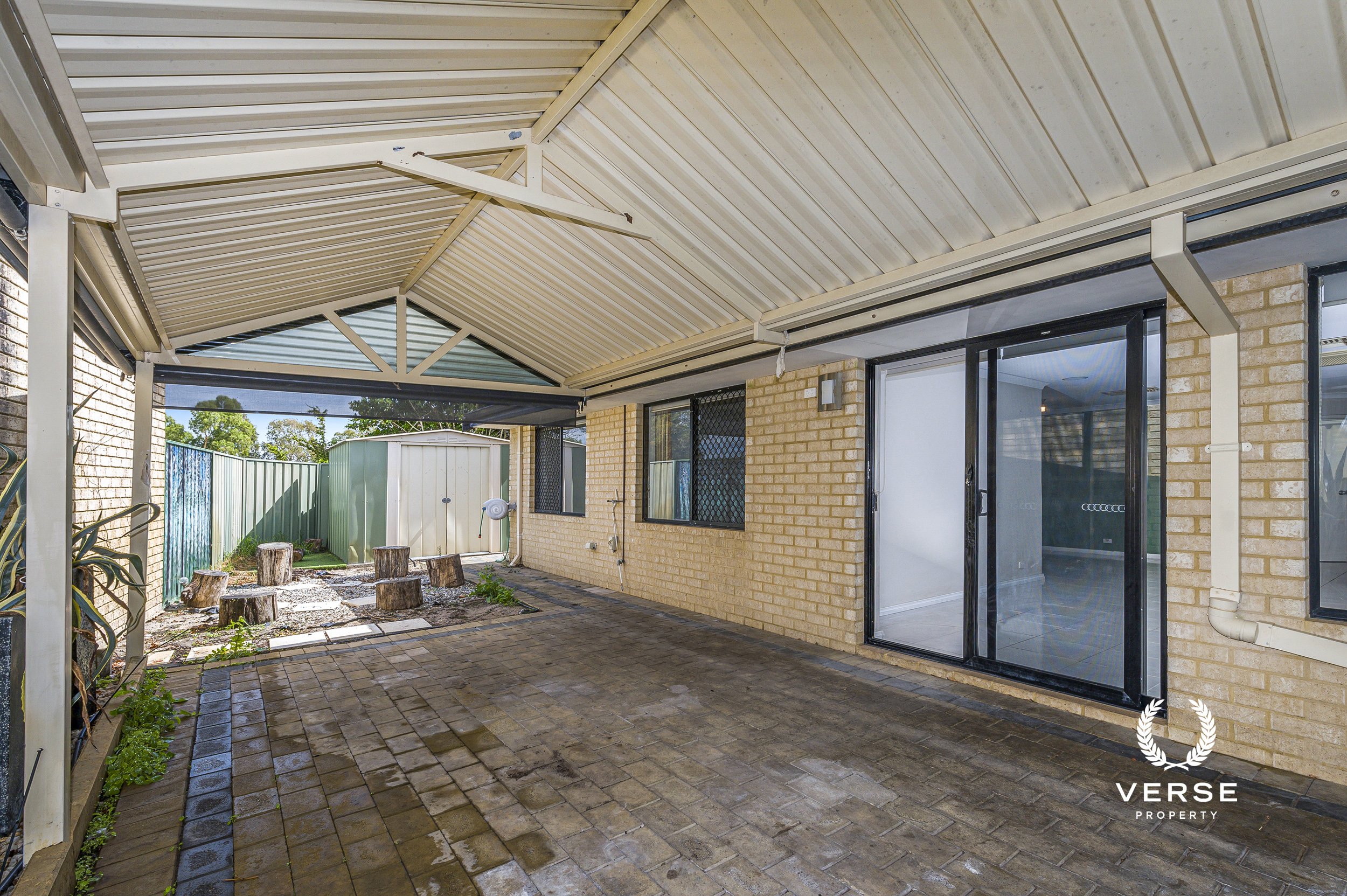4-bedroom house at 2 Hedges Retreat, Atwell, WA 6164, Cockburn, Western Australia