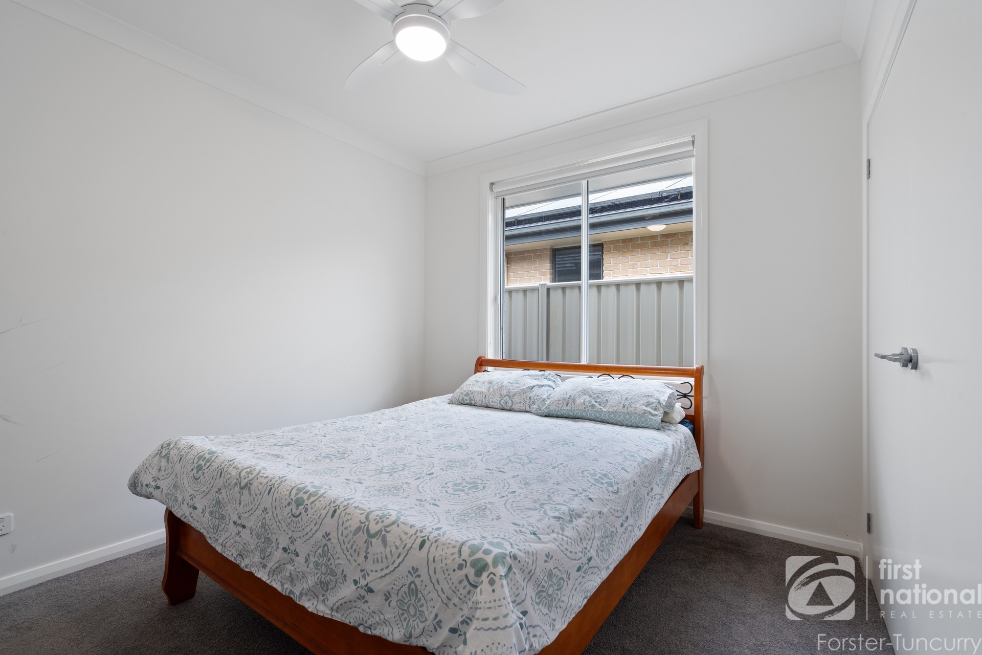 87 Kentia Drive, Forster, NSW 2428 - Image 3