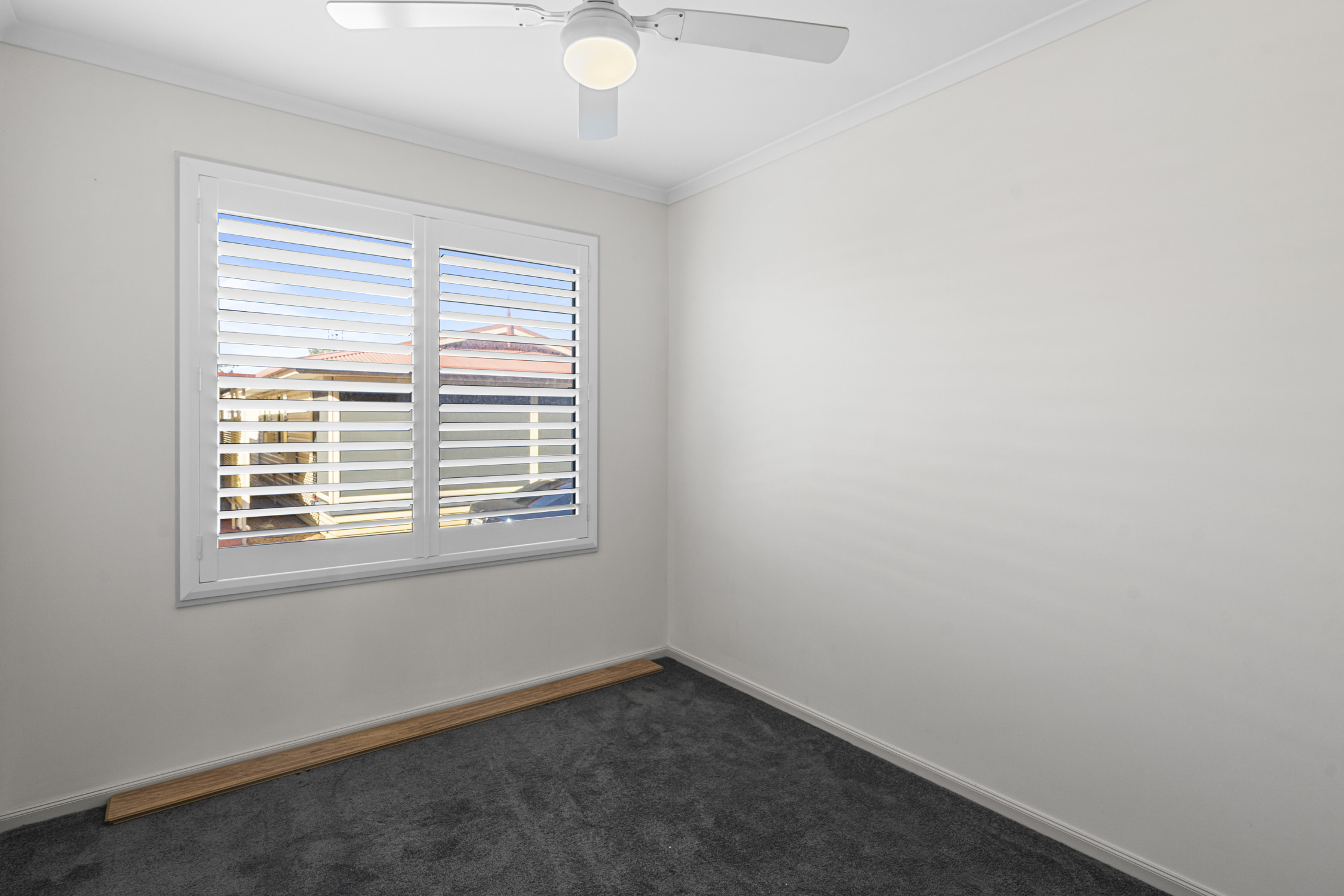 2-bedroom house at 80/2 Mulloway Road, Chain Valley Bay, NSW 2259, Central Coast (Nsw), New South Wales