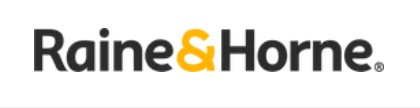 Raine & Horne Kogarah