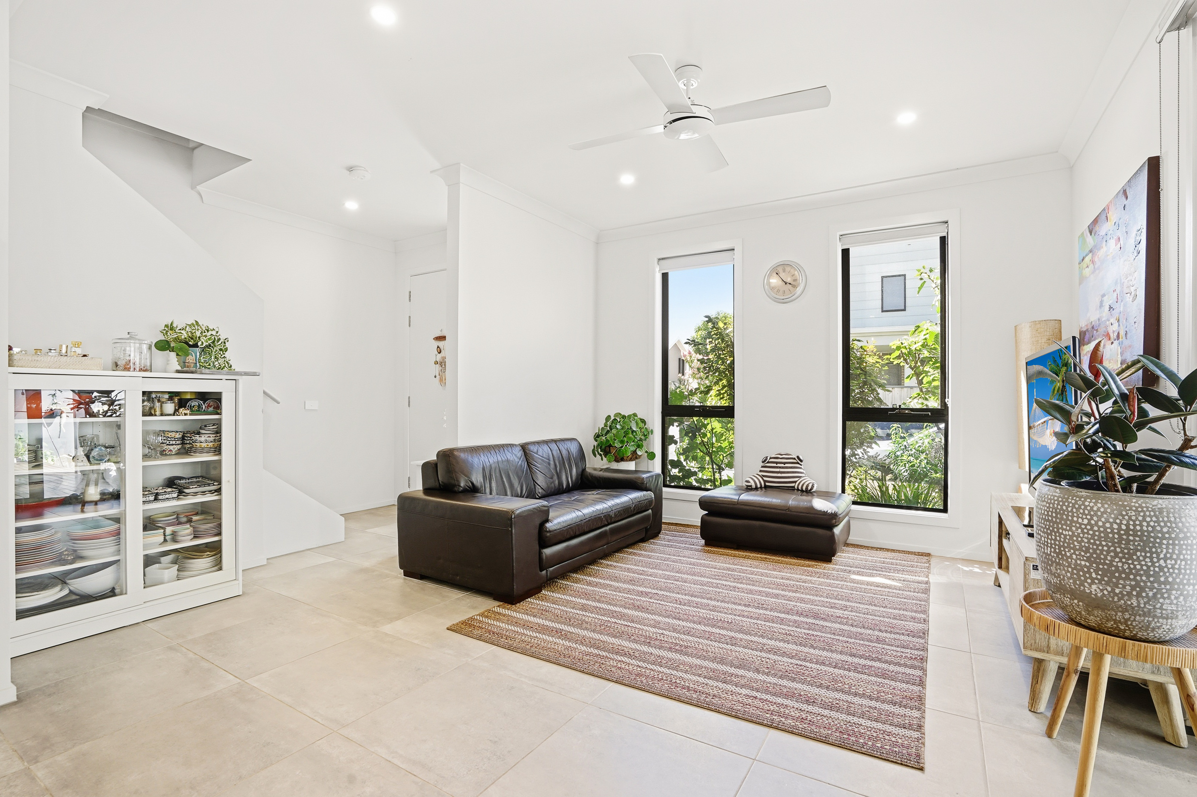 25 Flyer Glade, Blacktown, Nsw, 2148 - Image 7