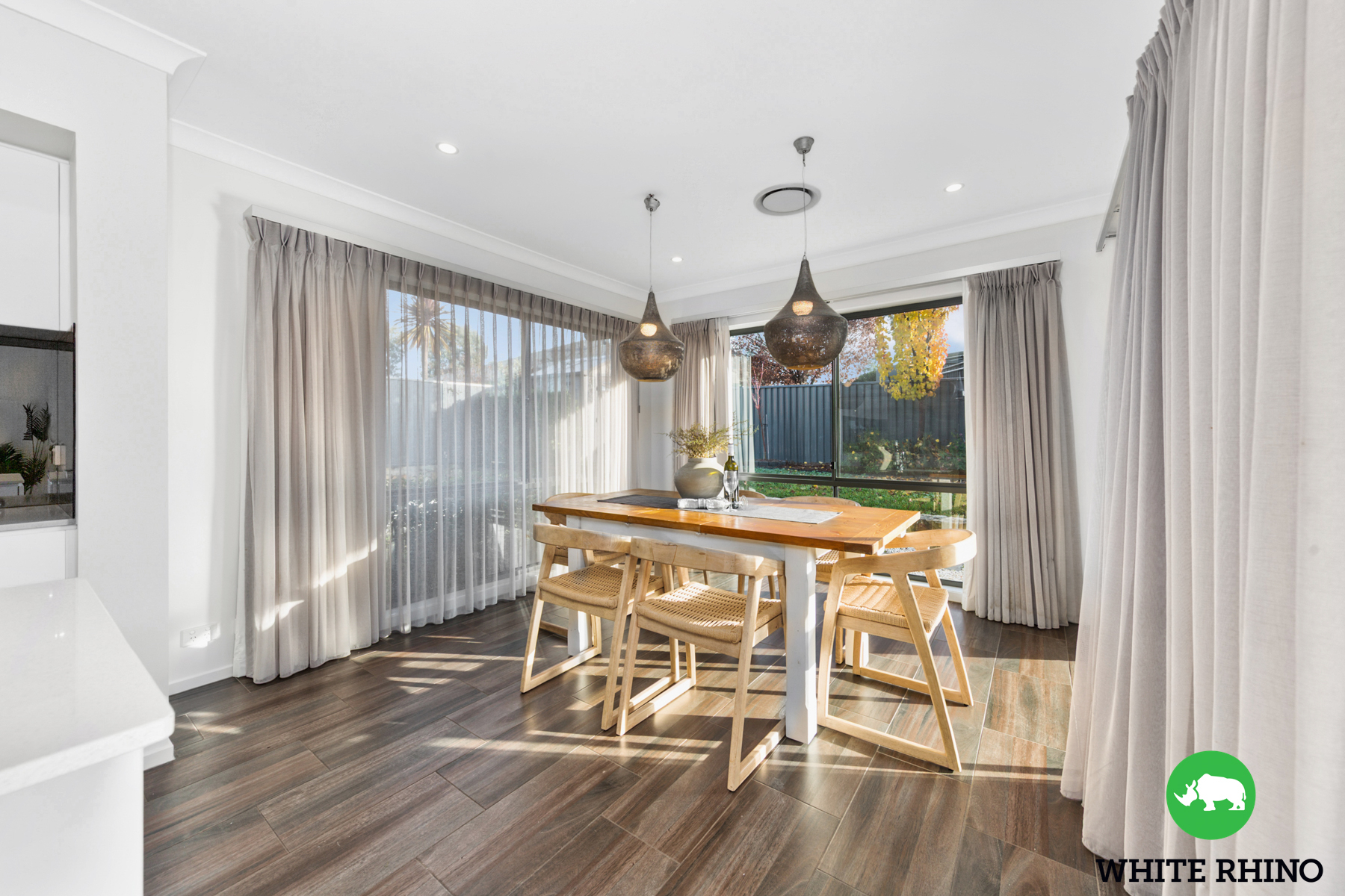 4-bedroom house at 7 Beltana Avenue, Googong, NSW 2620, Queanbeyan-Palerang, New South Wales