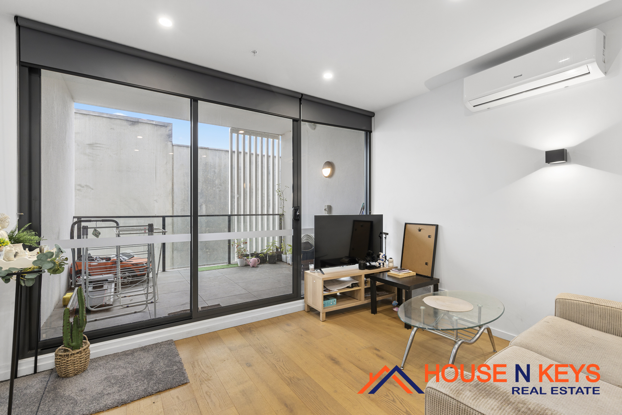 107/35-41 Dalgety Street, Oakleigh, VIC 3166 - Image 5