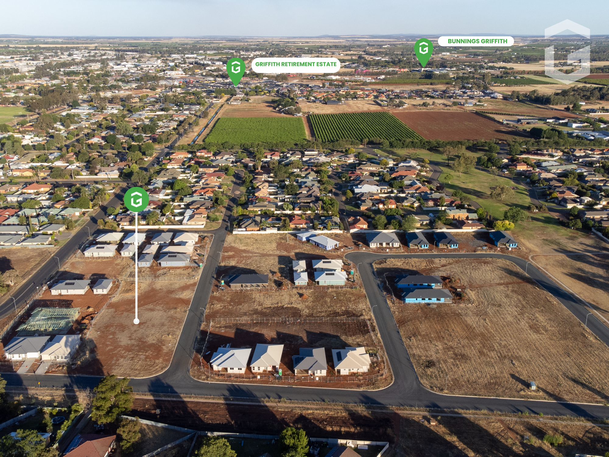 13 Toganmain Street, Griffith, Nsw, 2680 - Image 5