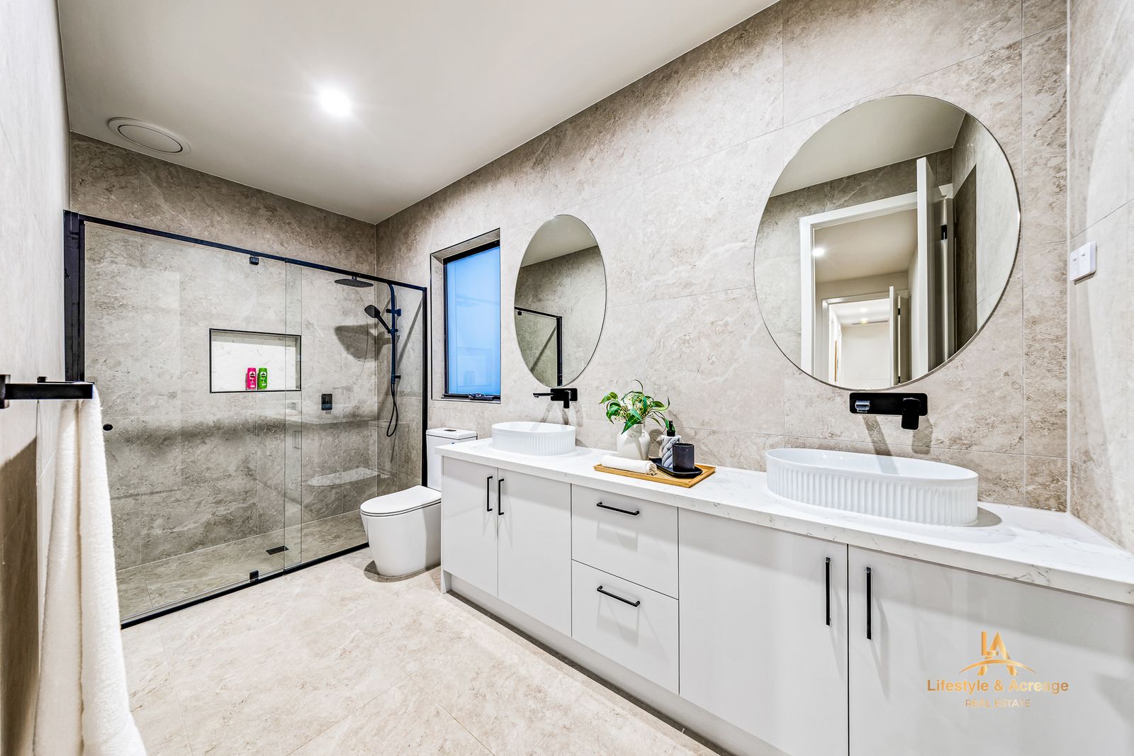 6 Solferino Road, Clyde North, VIC 3978 - Image 4