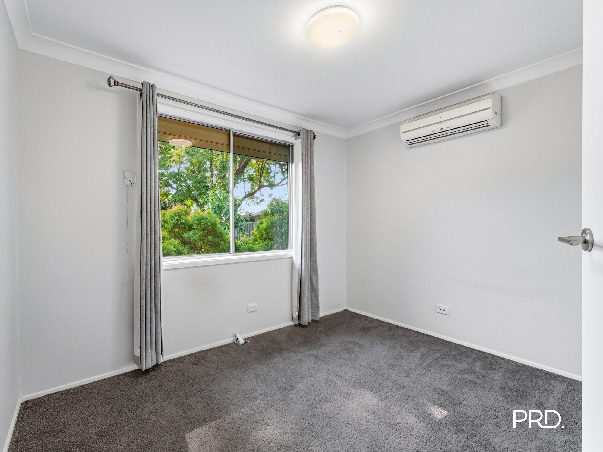 3-bedroom house at 59 NEPEAN STREET, Emu Plains NSW 2750, Penrith, New South Wales