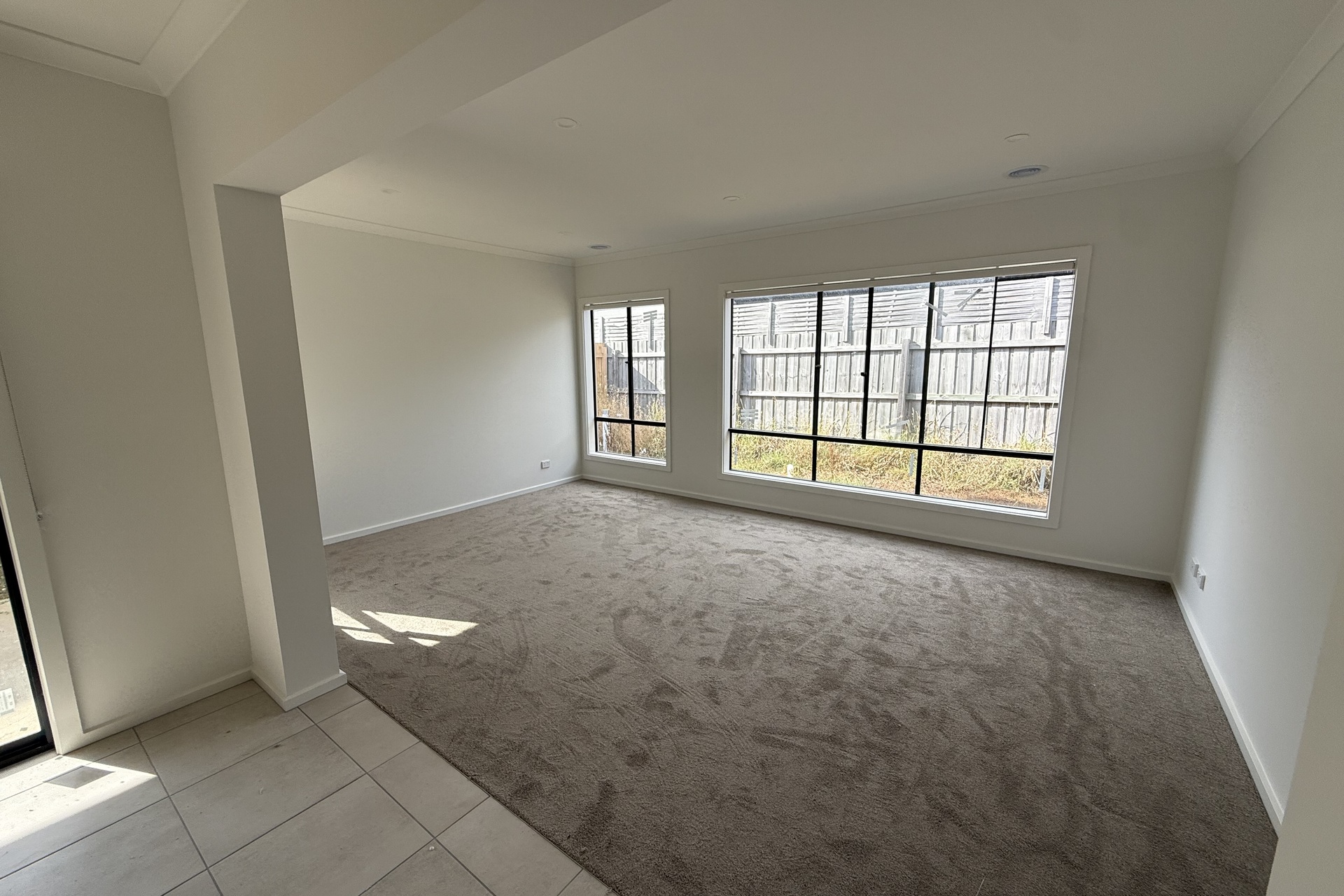 Lot 454 Dream Avenue, Cranbourne East, Vic, 3977 - Image 4