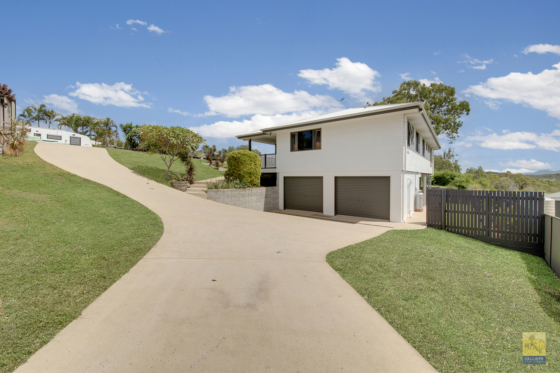 4 Mingara Crescent, Calliope, QLD 4680 - Image 2