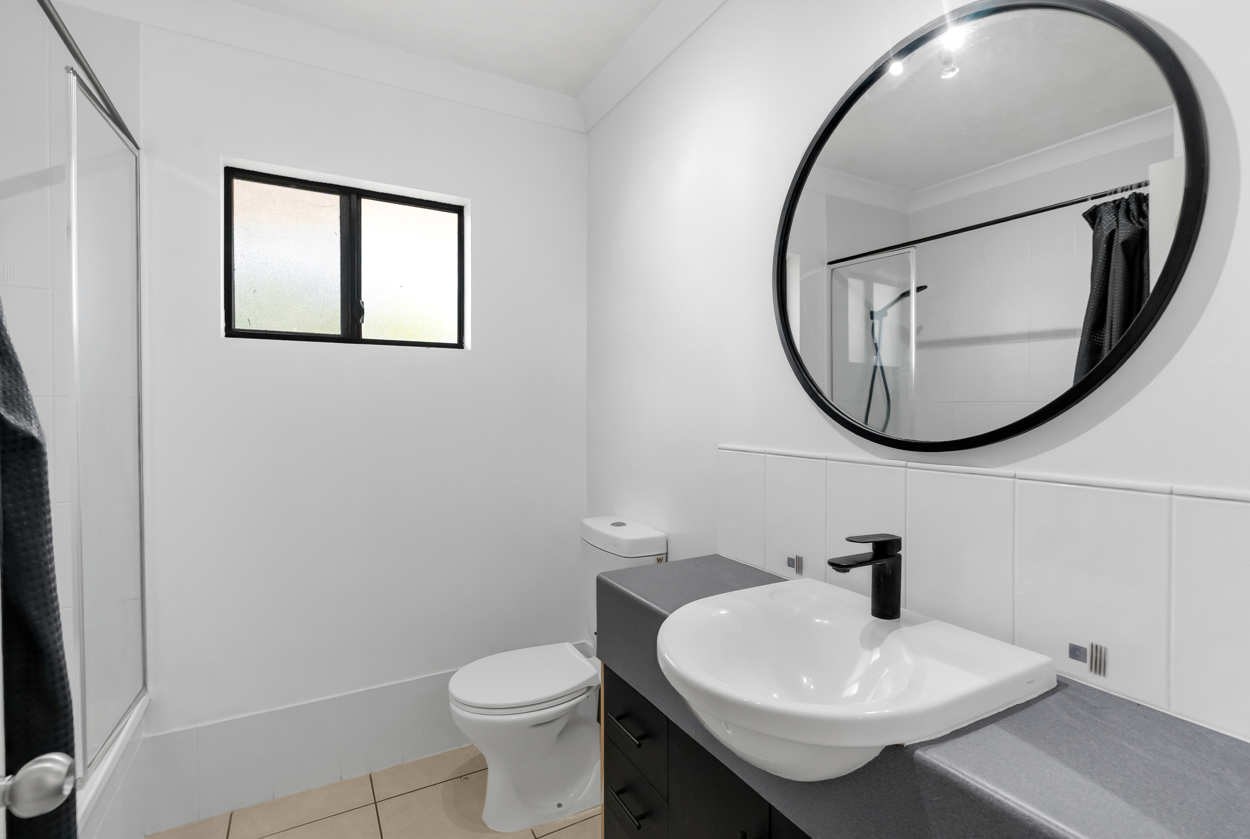 2-bedroom unit at 24/72-76 Trinity Beach Road, Trinity Beach, QLD 4879, Cairns, Queensland