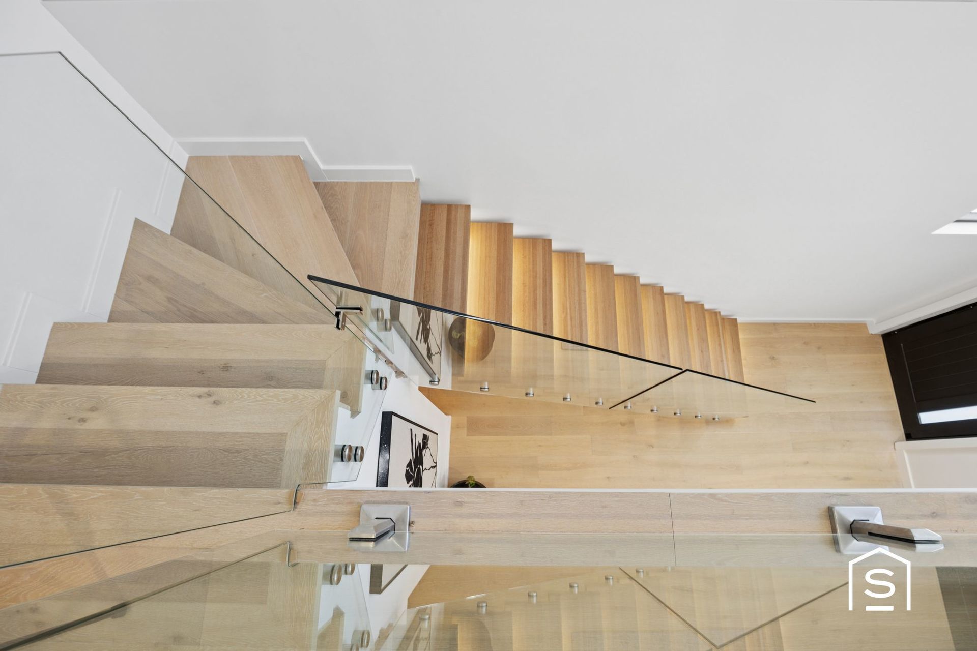 5-bedroom unit at 24 Edgar Street, Eastwood, NSW 2122, Ryde, New South Wales